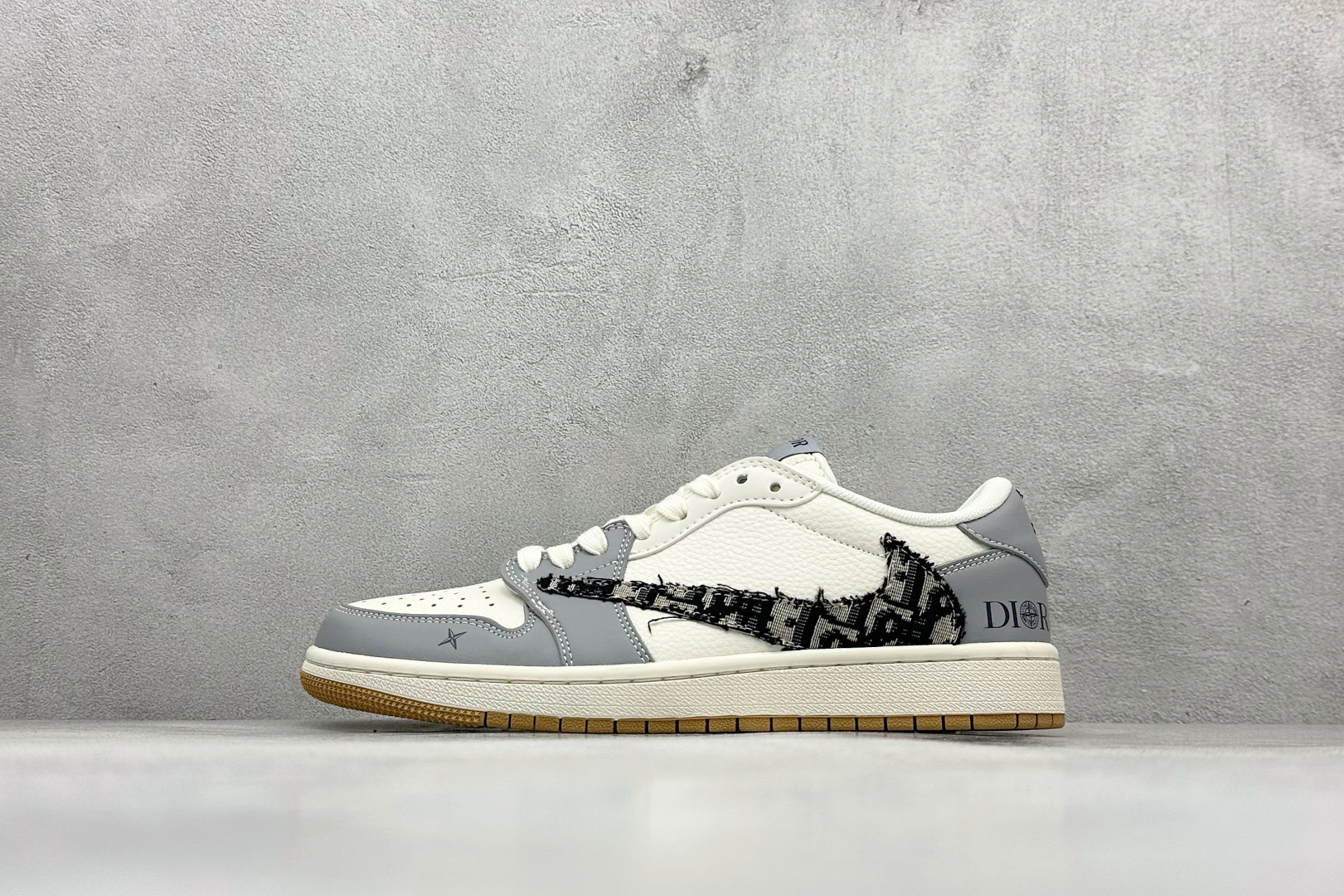 550💰