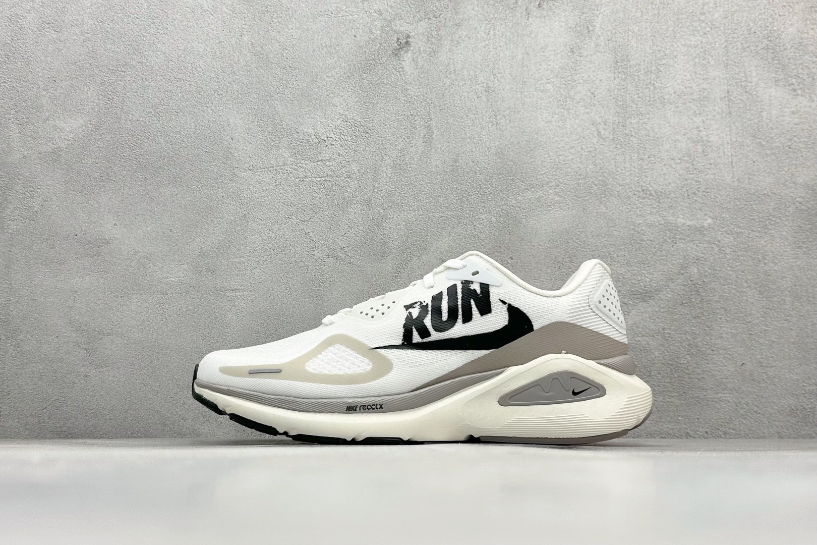 最新配色集合RS版NK Zoom Structure 26代 缓震舒适轻量跑步鞋