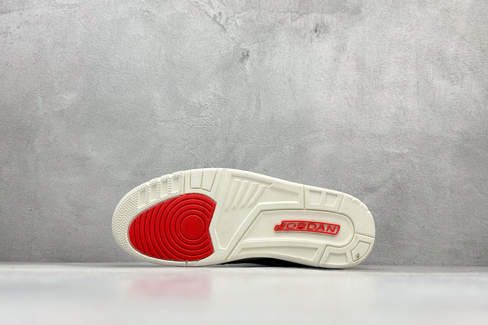 260 Kw版 Jordan Spizike Low AJ 3.5 乔丹合体元素 文化休闲板鞋 IH4501-100