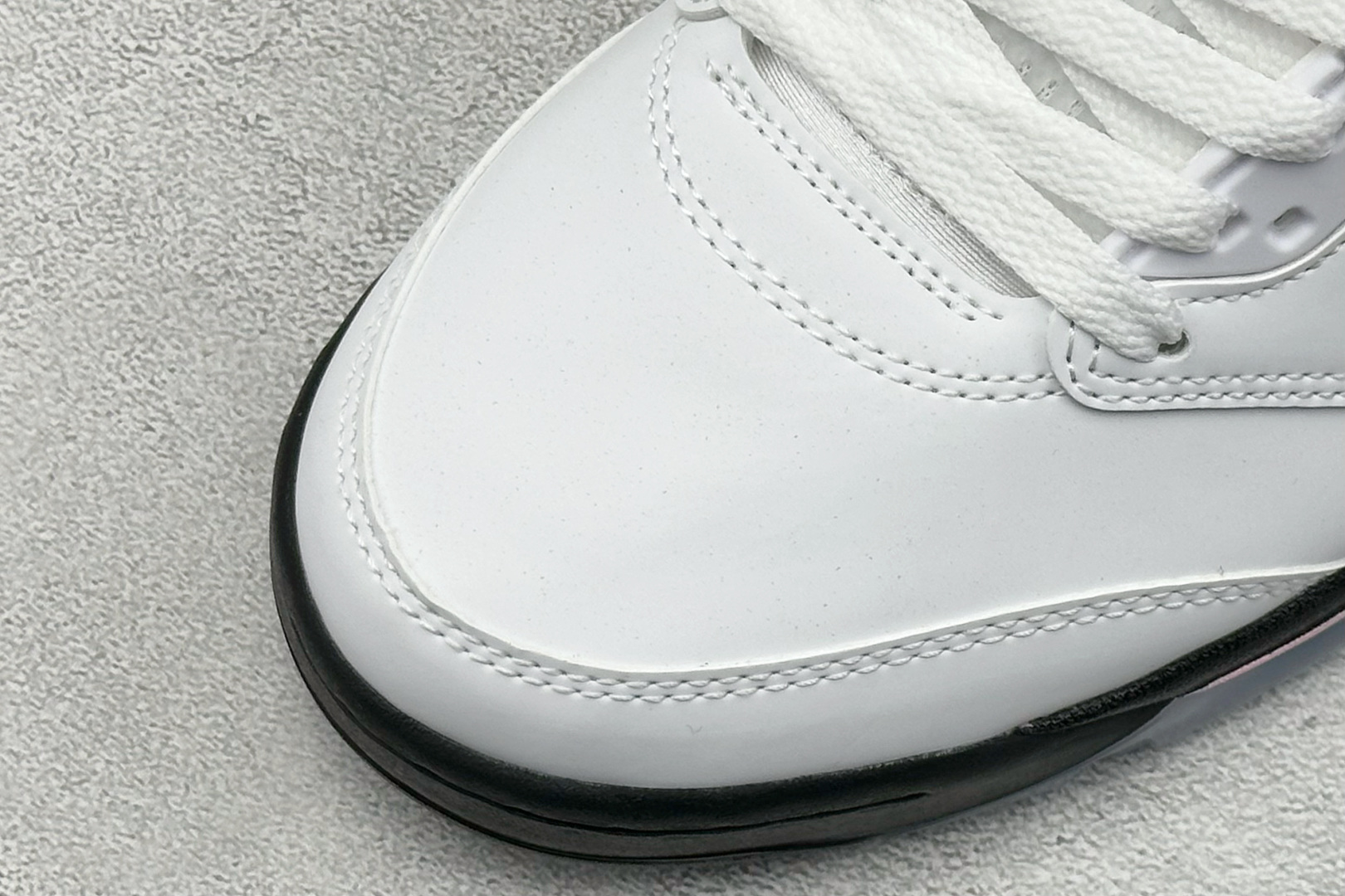 280 KW版Air Jordan 5 Retro ”35th Anniversary” AJ5 乔5少女粉 HQ7978-102-Chinese UA Cheap High Quatity Brand Clothes Bags handbags Sneakers wholesale wholesaler seller from China Factory suppliers Fashion Clothing Shoes best Quality Beautiful Price 280 KW版Air Jordan 5 Retro ”35th Anniversary” AJ5 乔5少女粉 HQ7978-102