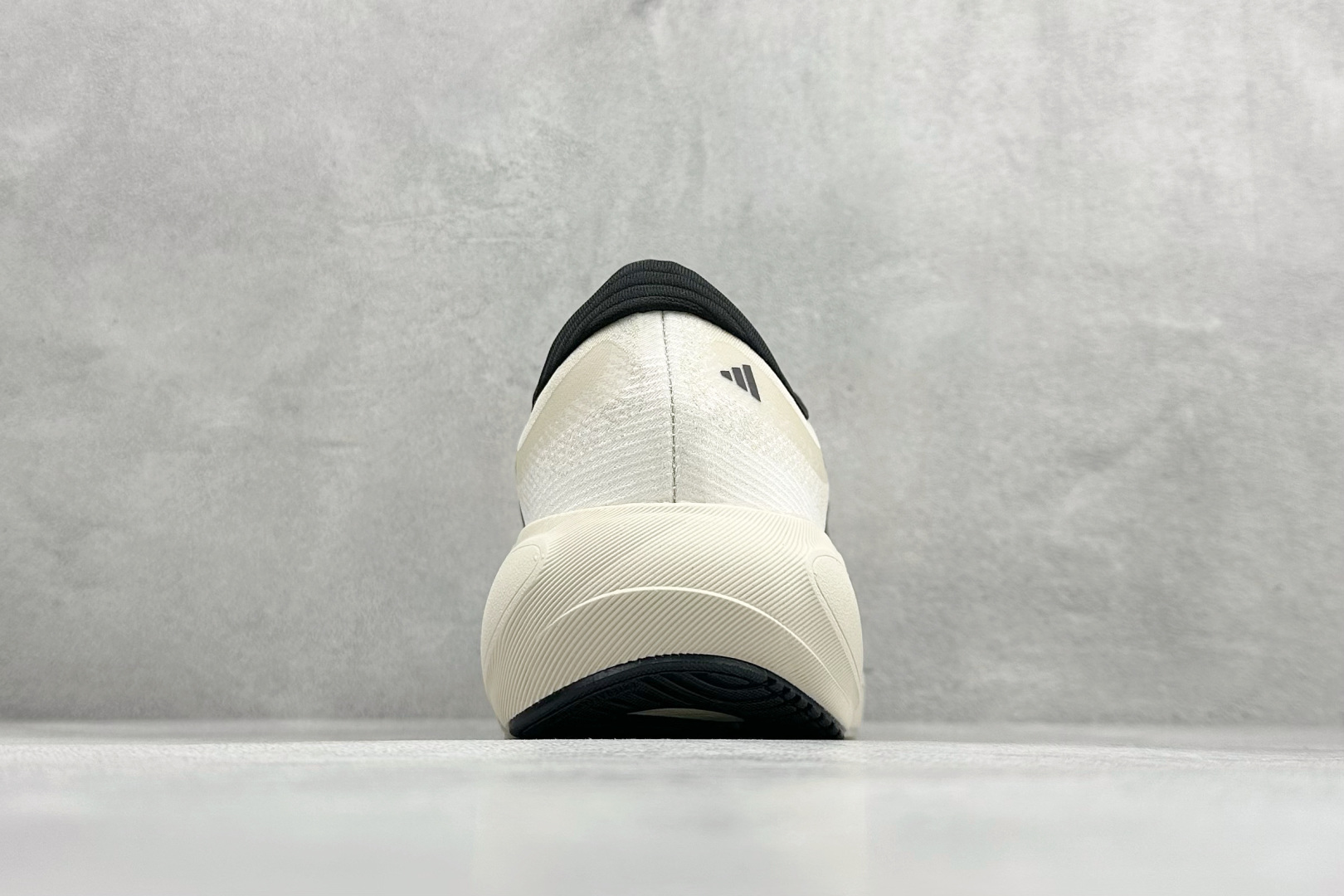 180 Adidas Adizero Adios Pro 4 阿迪达斯 耐磨减震专业跑步鞋 JR7175