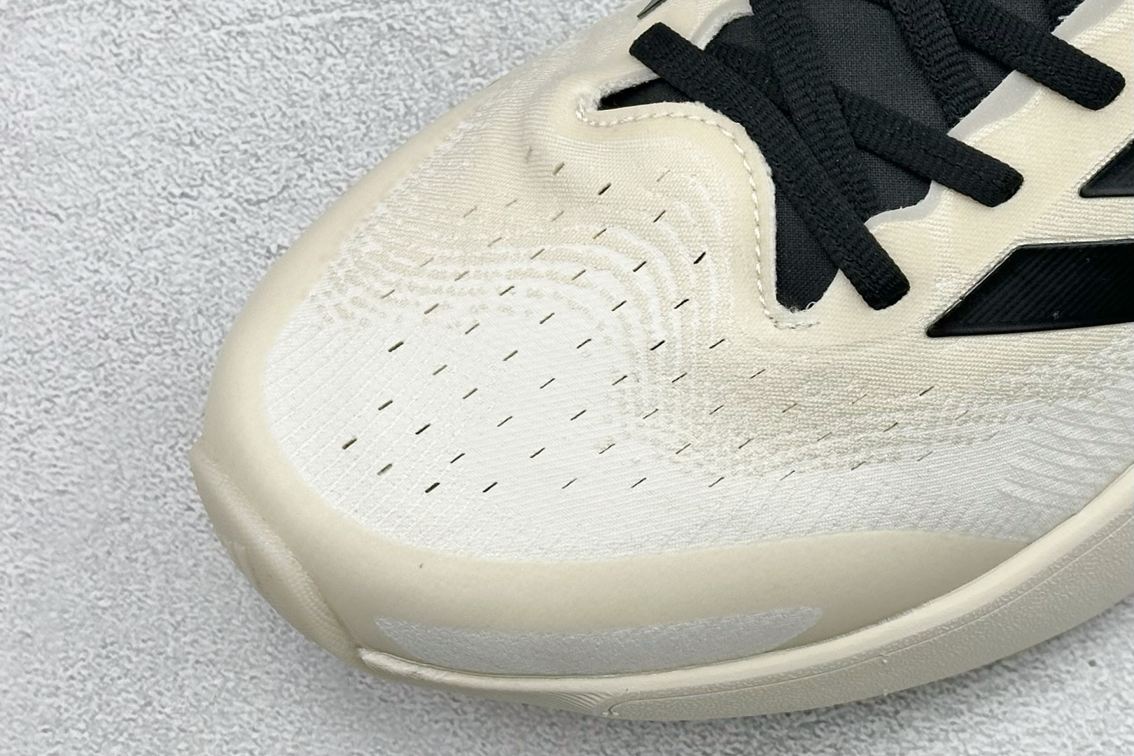 180 Adidas Adizero Adios Pro 4 阿迪达斯 耐磨减震专业跑步鞋 JR7175