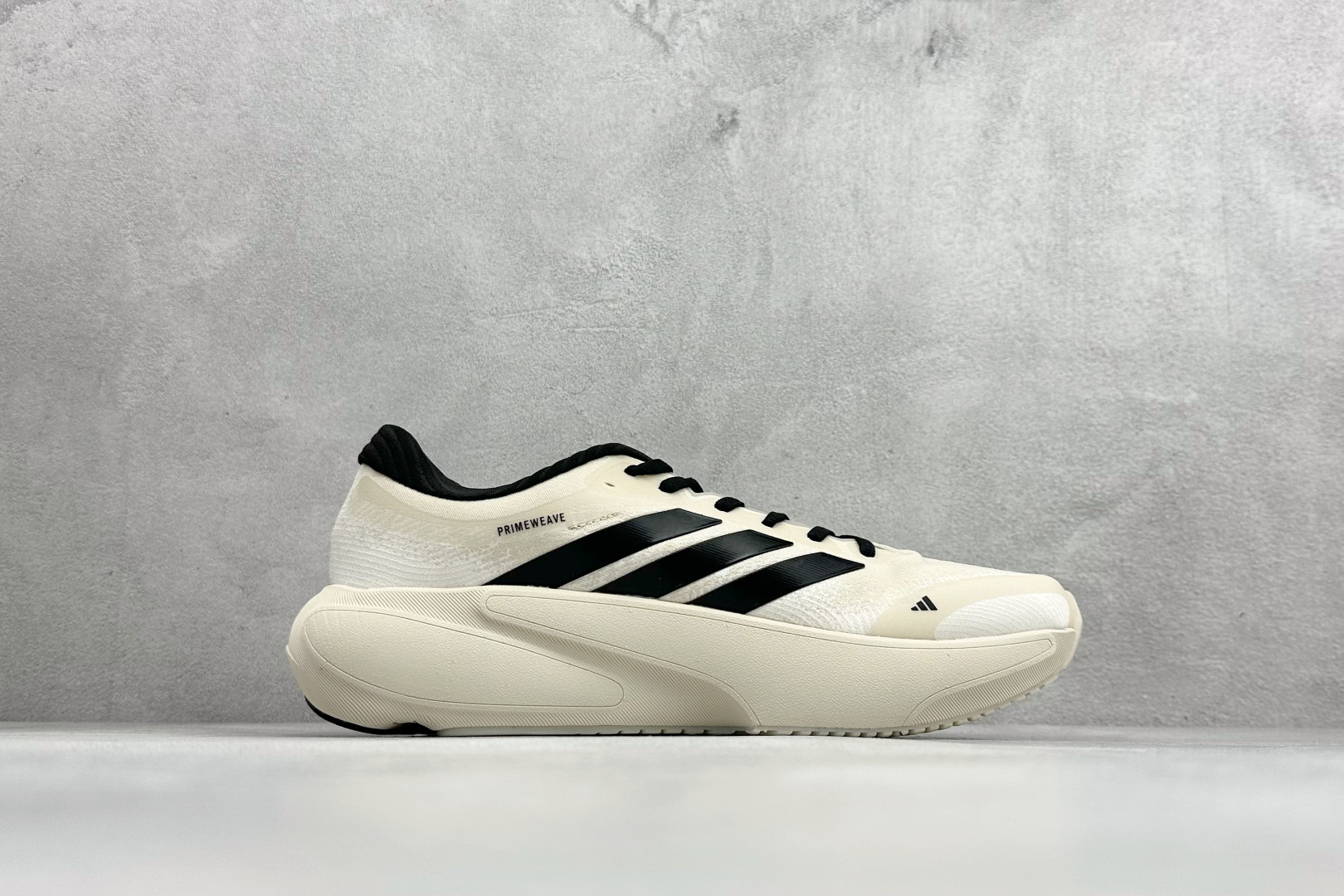 180 Adidas Adizero Adios Pro 4 阿迪达斯 耐磨减震专业跑步鞋 JR7175