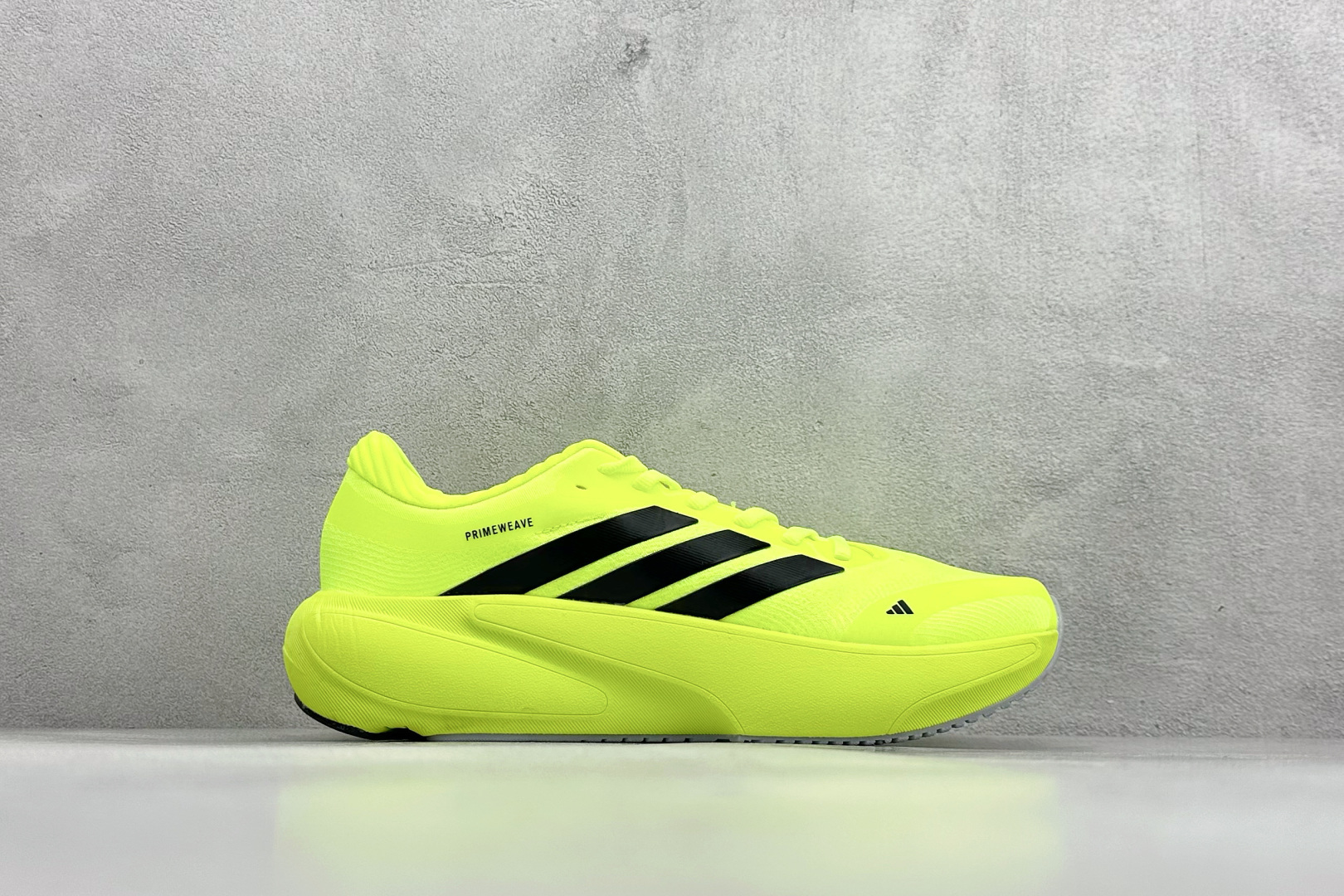 180 Adidas Adizero Adios Pro 4 阿迪达斯 耐磨减震专业跑步鞋 JR7371