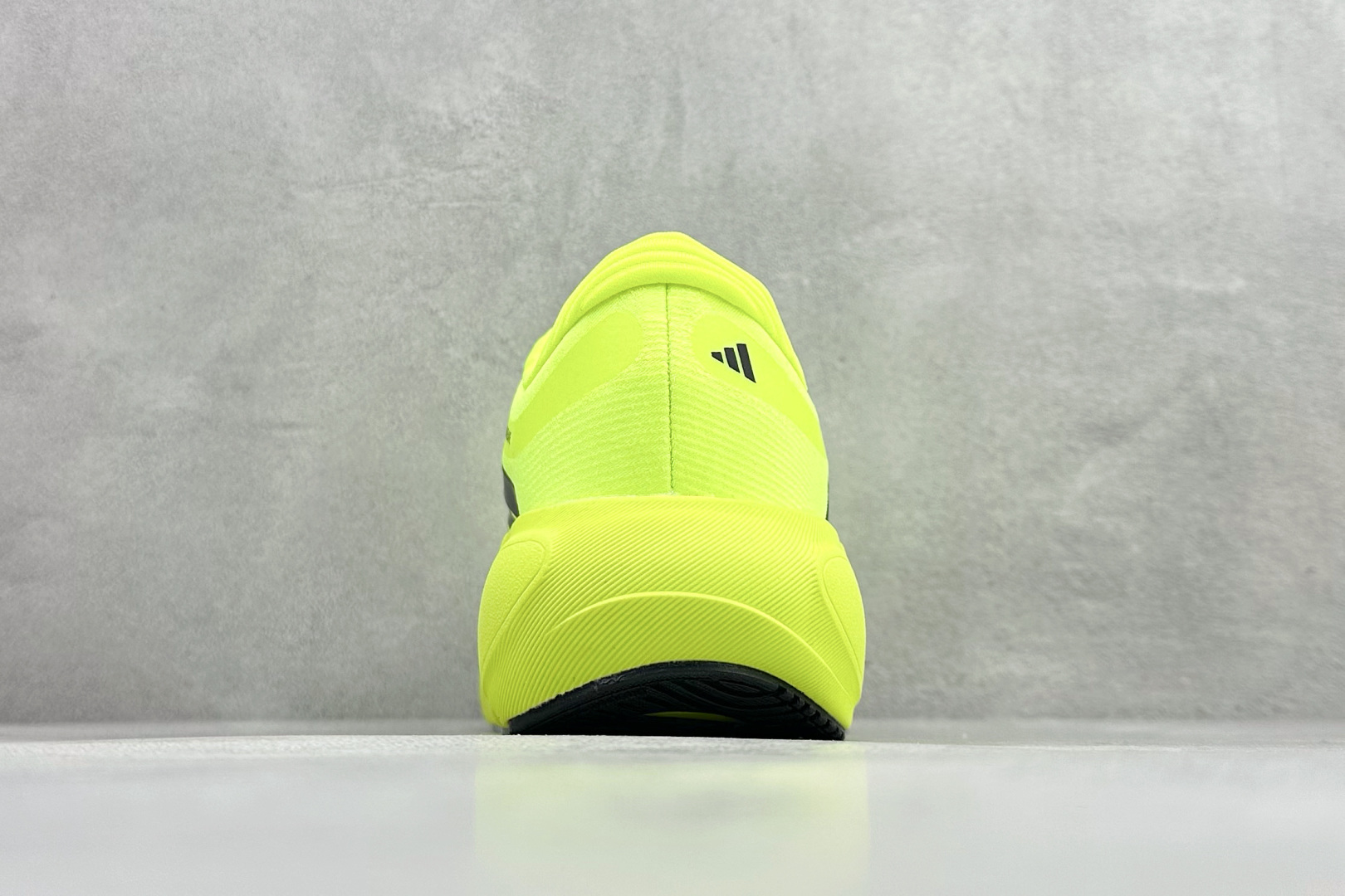 180 Adidas Adizero Adios Pro 4 阿迪达斯 耐磨减震专业跑步鞋 JR7371