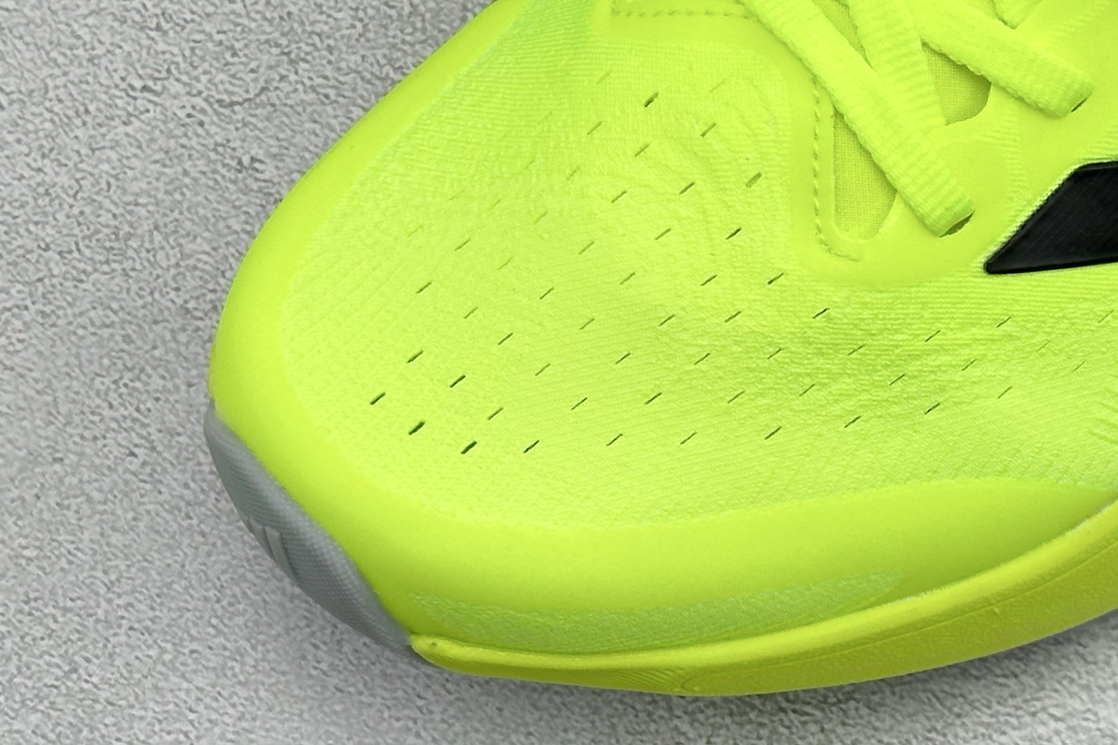 180 Adidas Adizero Adios Pro 4 阿迪达斯 耐磨减震专业跑步鞋 JR7371