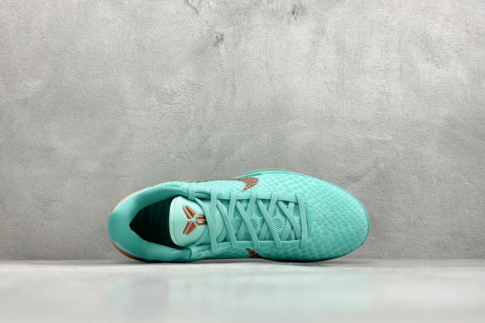 350 灭世Nike Kobe VI Protro 6 科比6代 男子实战篮球鞋 IQ5774-300