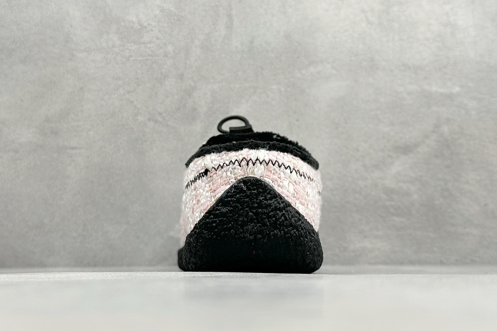 190 GX版KEEN Howser 3 Slide 小羊蹄 保暖舒适 户外休闲 防滑耐磨 低帮 生活休闲鞋 1031041