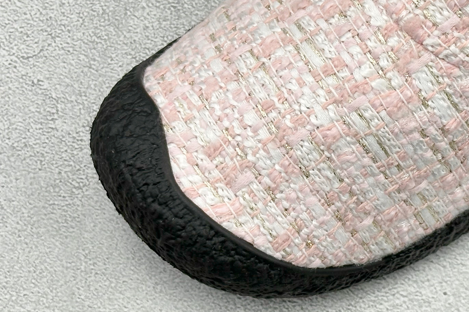 190 GX版KEEN Howser 3 Slide 小羊蹄 保暖舒适 户外休闲 防滑耐磨 低帮 生活休闲鞋 1031041