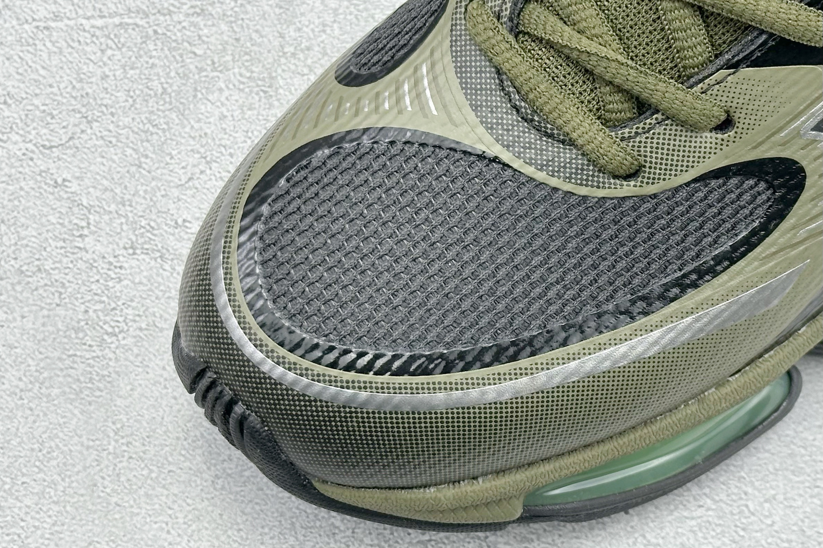 190 New Balance 2000系列复古老爹风休闲运动慢跑鞋 U20006E1-Chinese UA Cheap High Quatity Brand Clothes Bags handbags Sneakers wholesale wholesaler seller from China Factory suppliers Fashion Clothing Shoes best Quality Beautiful Price 190 New Balance 2000系列复古老爹风休闲运动慢跑鞋 U20006E1