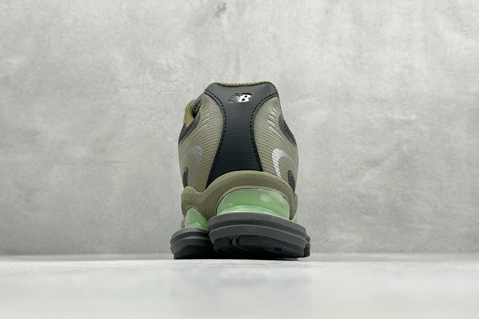 190 New Balance 2000系列复古老爹风休闲运动慢跑鞋 U20006E1-Chinese UA Cheap High Quatity Brand Clothes Bags handbags Sneakers wholesale wholesaler seller from China Factory suppliers Fashion Clothing Shoes best Quality Beautiful Price 190 New Balance 2000系列复古老爹风休闲运动慢跑鞋 U20006E1