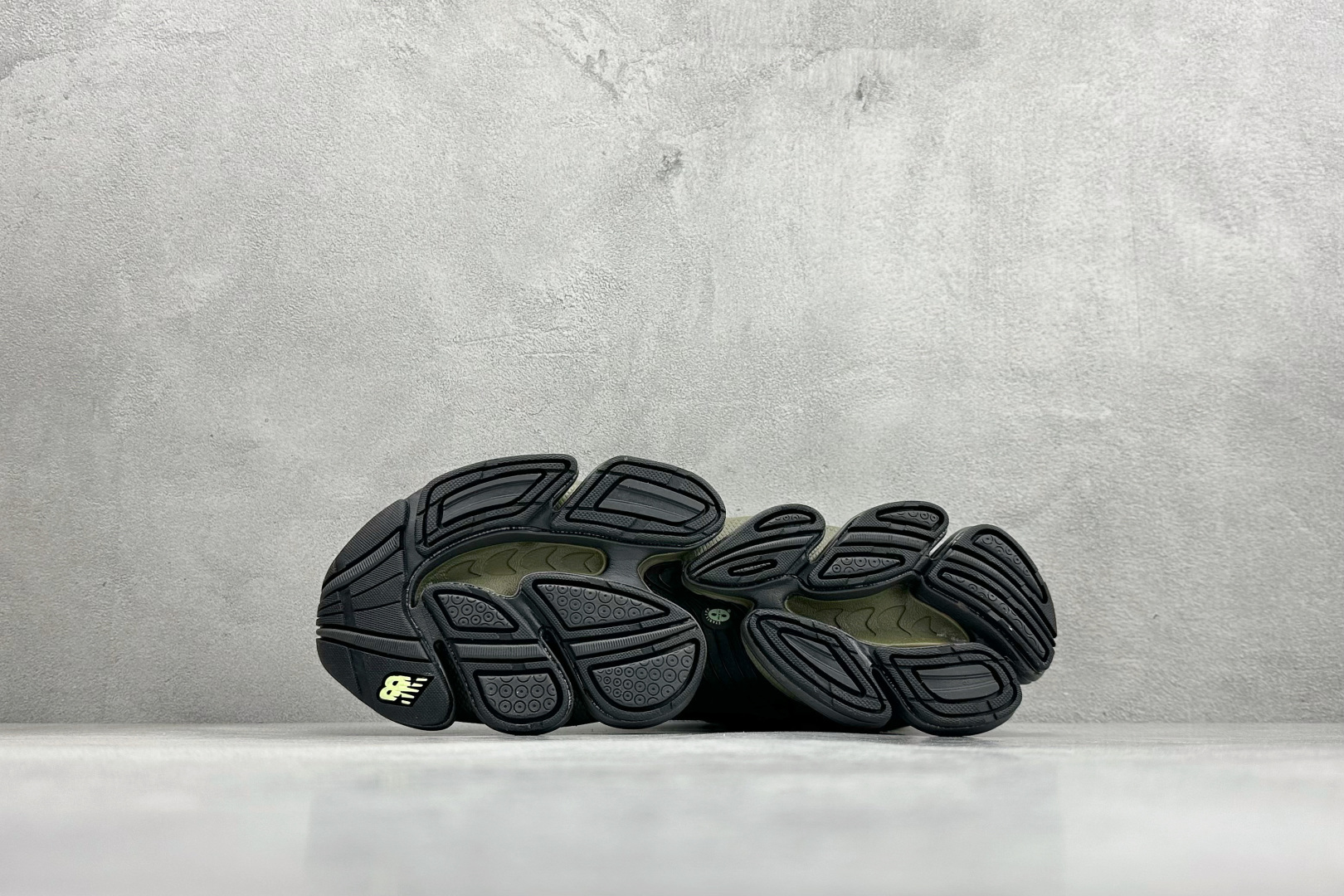 190 New Balance 2000系列复古老爹风休闲运动慢跑鞋 U20006E1-Chinese UA Cheap High Quatity Brand Clothes Bags handbags Sneakers wholesale wholesaler seller from China Factory suppliers Fashion Clothing Shoes best Quality Beautiful Price 190 New Balance 2000系列复古老爹风休闲运动慢跑鞋 U20006E1