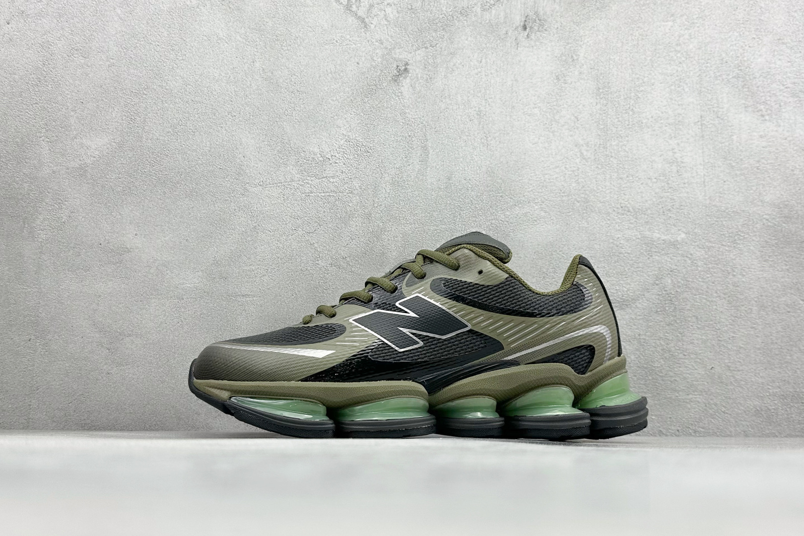 190 New Balance 2000系列复古老爹风休闲运动慢跑鞋 U20006E1-Chinese UA Cheap High Quatity Brand Clothes Bags handbags Sneakers wholesale wholesaler seller from China Factory suppliers Fashion Clothing Shoes best Quality Beautiful Price 190 New Balance 2000系列复古老爹风休闲运动慢跑鞋 U20006E1