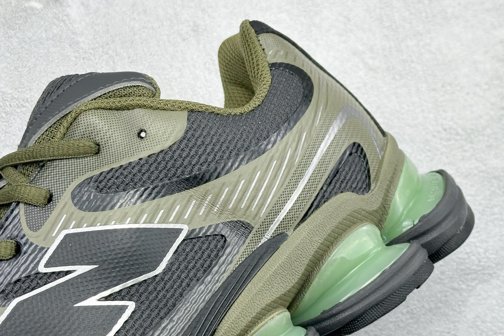 190 New Balance 2000系列复古老爹风休闲运动慢跑鞋 U20006E1-Chinese UA Cheap High Quatity Brand Clothes Bags handbags Sneakers wholesale wholesaler seller from China Factory suppliers Fashion Clothing Shoes best Quality Beautiful Price 190 New Balance 2000系列复古老爹风休闲运动慢跑鞋 U20006E1