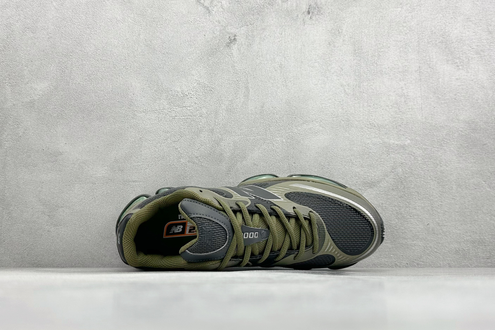 190 New Balance 2000系列复古老爹风休闲运动慢跑鞋 U20006E1-Chinese UA Cheap High Quatity Brand Clothes Bags handbags Sneakers wholesale wholesaler seller from China Factory suppliers Fashion Clothing Shoes best Quality Beautiful Price 190 New Balance 2000系列复古老爹风休闲运动慢跑鞋 U20006E1