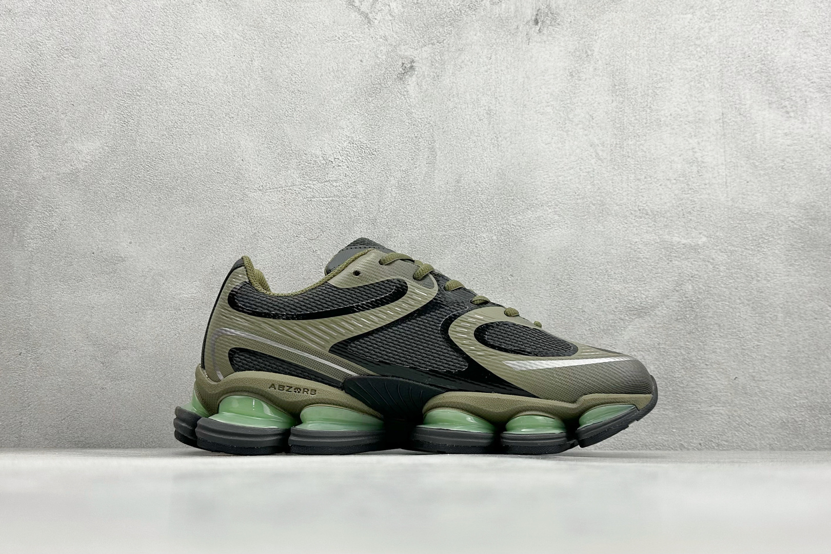 190 New Balance 2000系列复古老爹风休闲运动慢跑鞋 U20006E1-Chinese UA Cheap High Quatity Brand Clothes Bags handbags Sneakers wholesale wholesaler seller from China Factory suppliers Fashion Clothing Shoes best Quality Beautiful Price 190 New Balance 2000系列复古老爹风休闲运动慢跑鞋 U20006E1