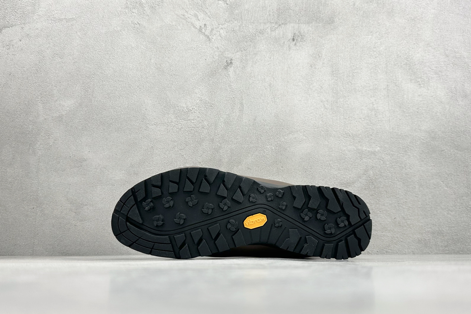 260 北面THE NORTH FACE Soukuu Glenclyffe Low 高帮户外防水机能鞋 NFOA84SE041-085