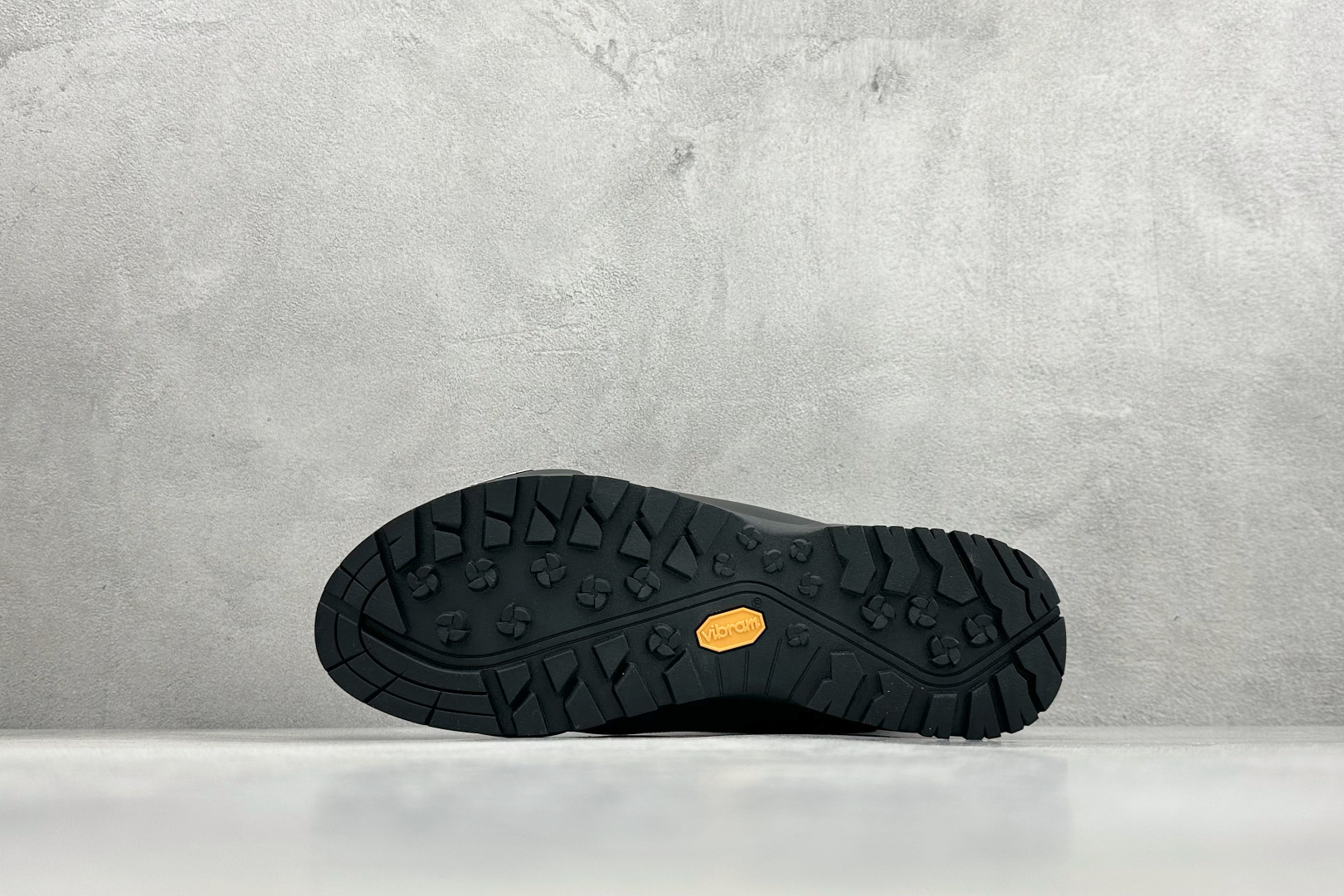 260 北面THE NORTH FACE Soukuu Glenclyffe Low 高帮户外防水机能鞋 NFOA817BKX7-085