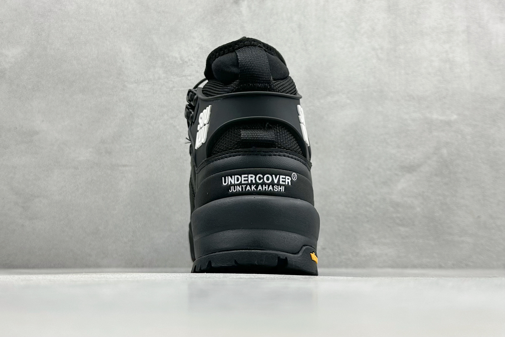 260 北面THE NORTH FACE Soukuu Glenclyffe Low 高帮户外防水机能鞋 NFOA817BKX7-085