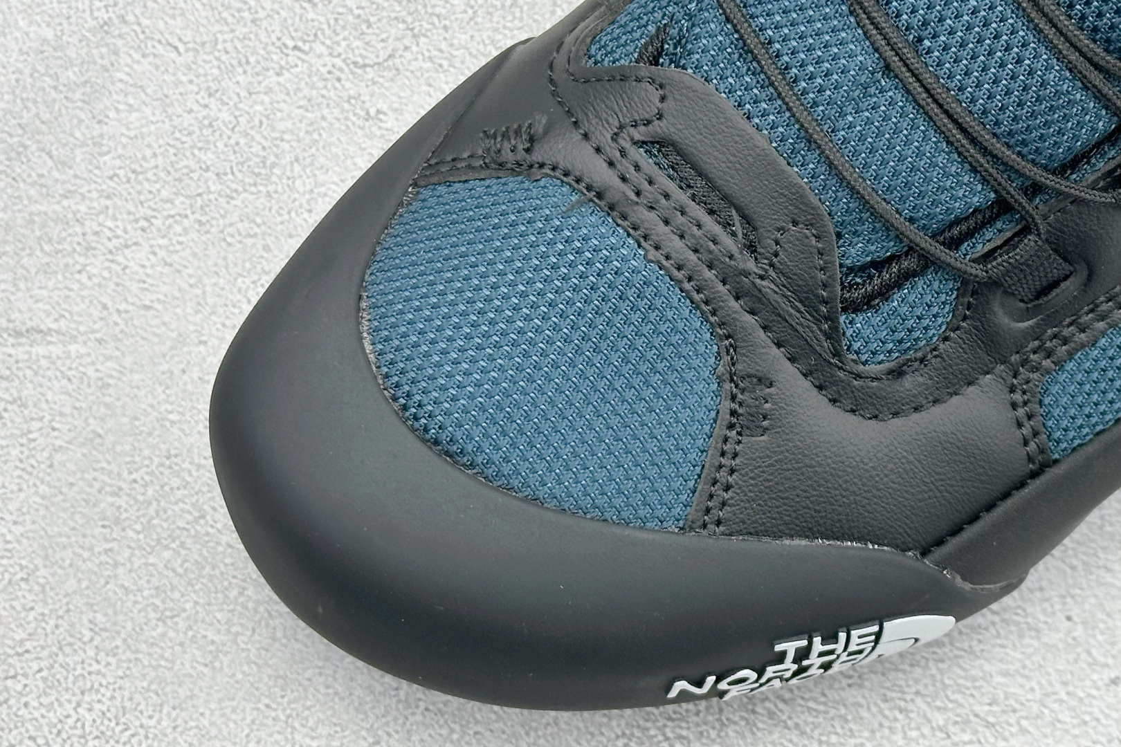 260 北面THE NORTH FACE Soukuu Glenclyffe Low 高帮户外防水机能鞋 NFOA84SW2J-085