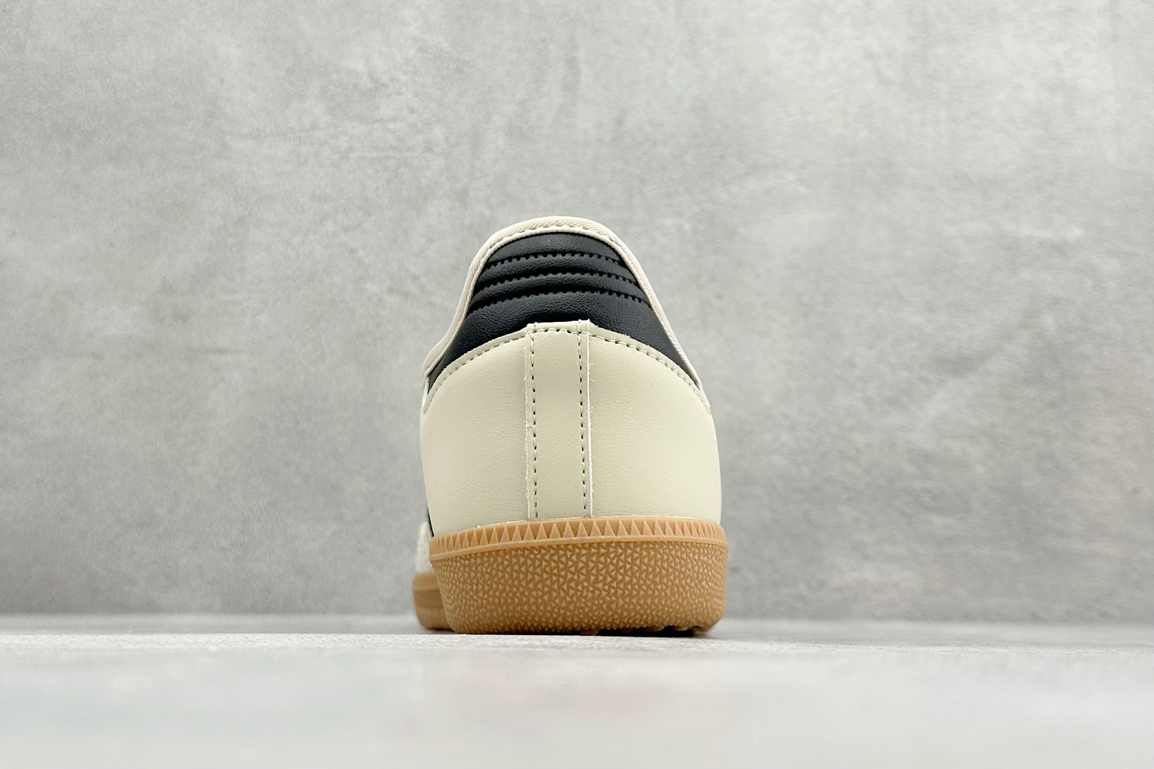 140 Adidas三叶草SAMBA Jane W 玛丽珍鞋 JQ7338