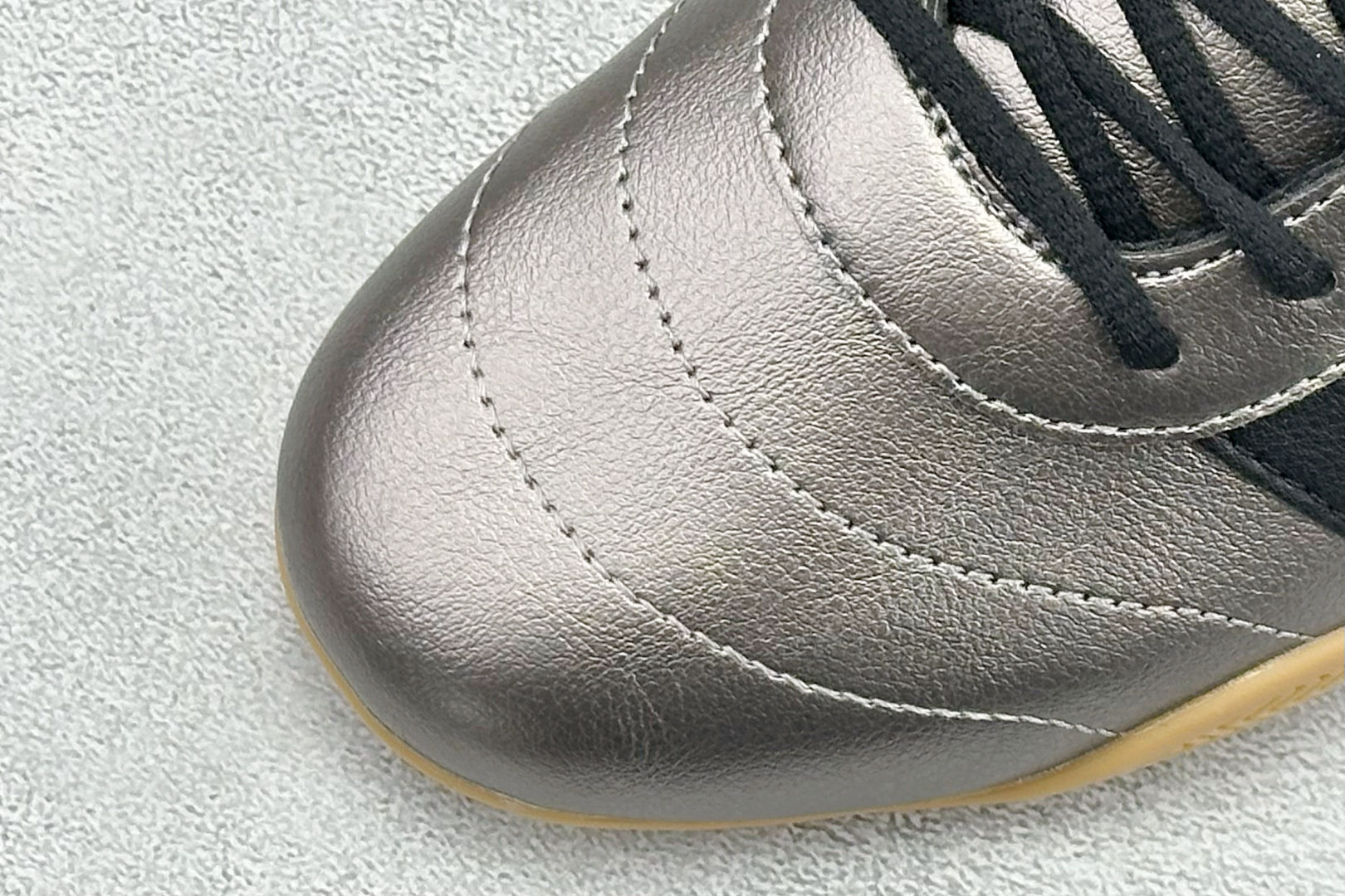 150 Adidas Grand Court 阿迪舒适百搭时尚简约低帮网球鞋 JQ9681