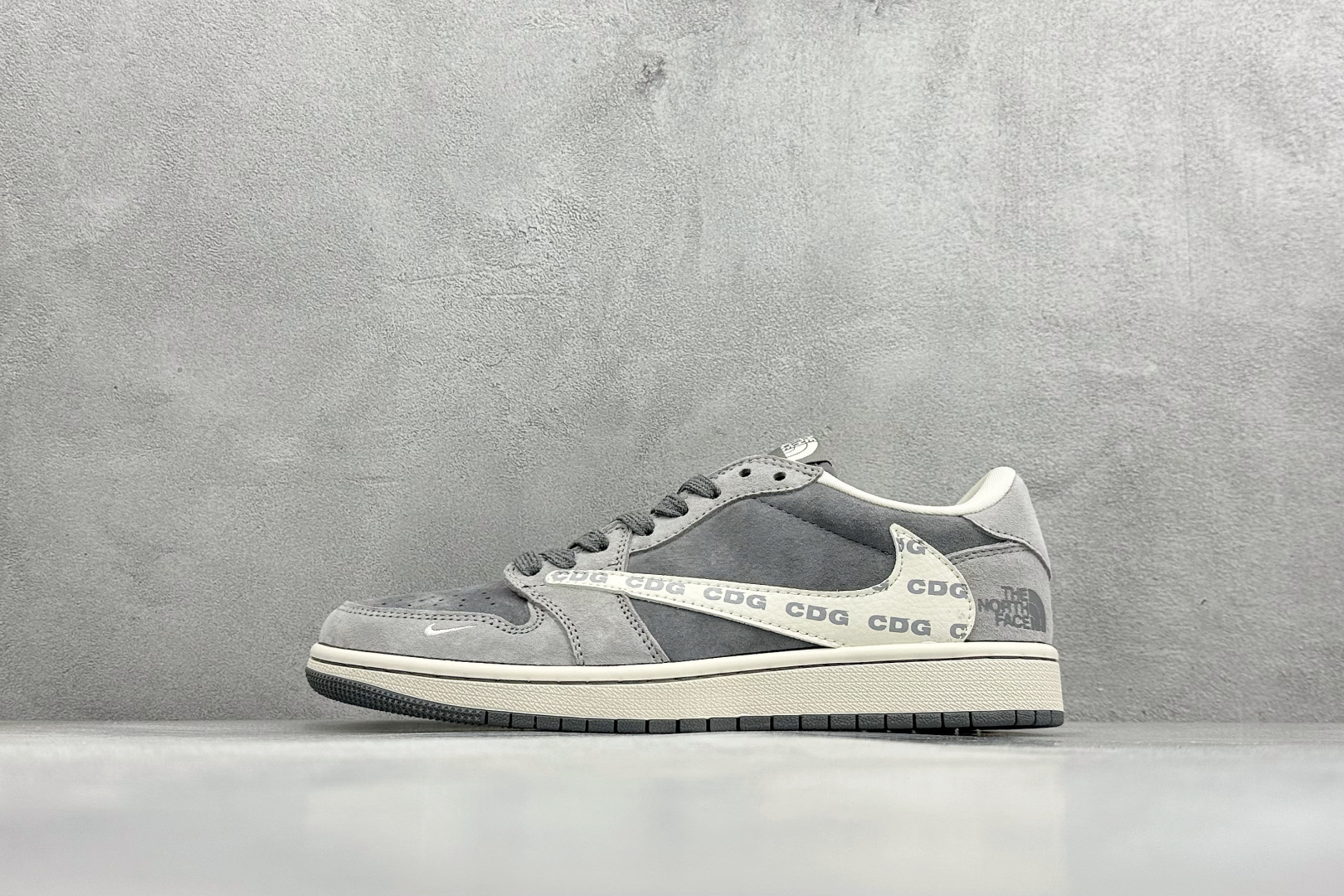 550💰