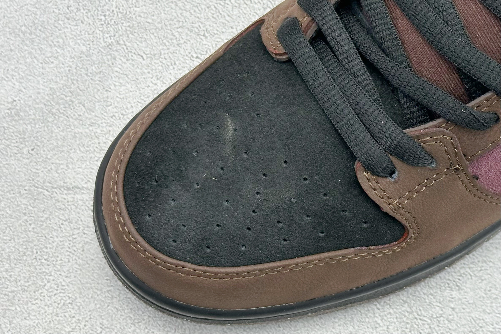 200 NIKE SB Dunk Low ”Valentine's Day” 酒红翻毛情人节 休闲板鞋 FN0619-600-Chinese UA Cheap High Quatity Brand Clothes Bags handbags Sneakers wholesale wholesaler seller from China Factory suppliers Fashion Clothing Shoes best Quality Beautiful Price 200 NIKE SB Dunk Low ”Valentine's Day” 酒红翻毛情人节 休闲板鞋 FN0619-600