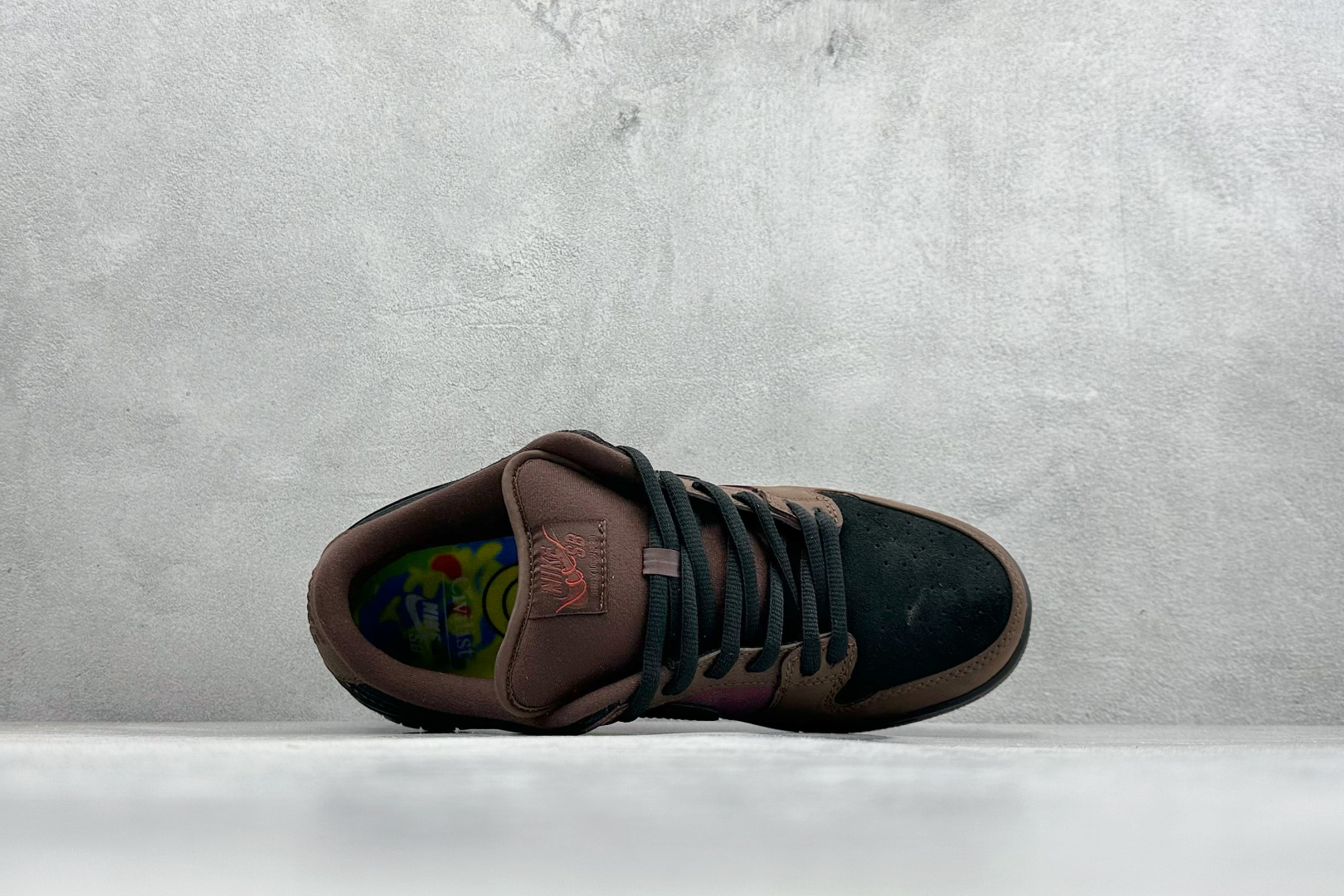 200 NIKE SB Dunk Low ”Valentine's Day” 酒红翻毛情人节 休闲板鞋 FN0619-600-Chinese UA Cheap High Quatity Brand Clothes Bags handbags Sneakers wholesale wholesaler seller from China Factory suppliers Fashion Clothing Shoes best Quality Beautiful Price 200 NIKE SB Dunk Low ”Valentine's Day” 酒红翻毛情人节 休闲板鞋 FN0619-600