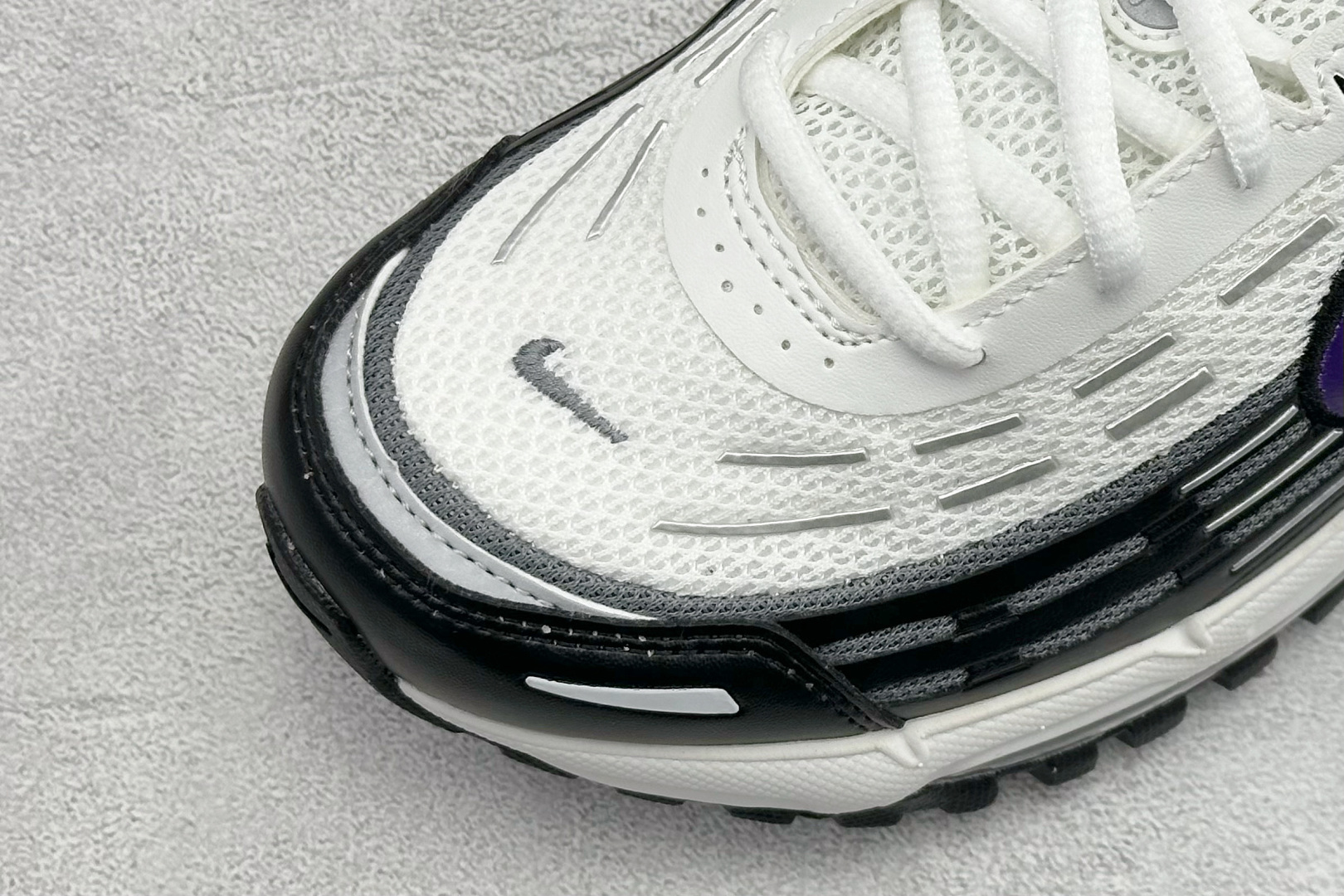 220 纯原NK Air TL 2.5 SP 全新配色子弹复古联名减震气垫跑步鞋 FZ4110-105-Chinese UA Cheap High Quatity Brand Clothes Bags handbags Sneakers wholesale wholesaler seller from China Factory suppliers Fashion Clothing Shoes best Quality Beautiful Price 220 纯原NK Air TL 2.5 SP 全新配色子弹复古联名减震气垫跑步鞋 FZ4110-105