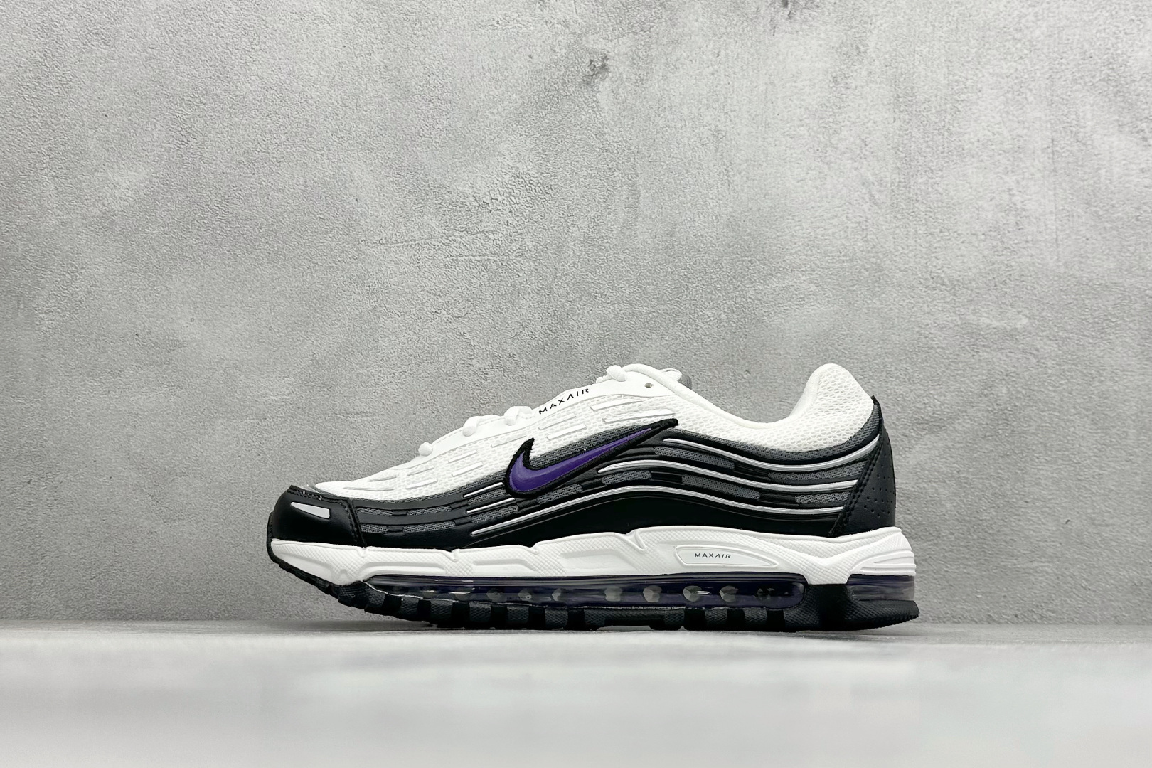 220 纯原NK Air TL 2.5 SP 全新配色子弹复古联名减震气垫跑步鞋 FZ4110-105-Chinese UA Cheap High Quatity Brand Clothes Bags handbags Sneakers wholesale wholesaler seller from China Factory suppliers Fashion Clothing Shoes best Quality Beautiful Price 220 纯原NK Air TL 2.5 SP 全新配色子弹复古联名减震气垫跑步鞋 FZ4110-105