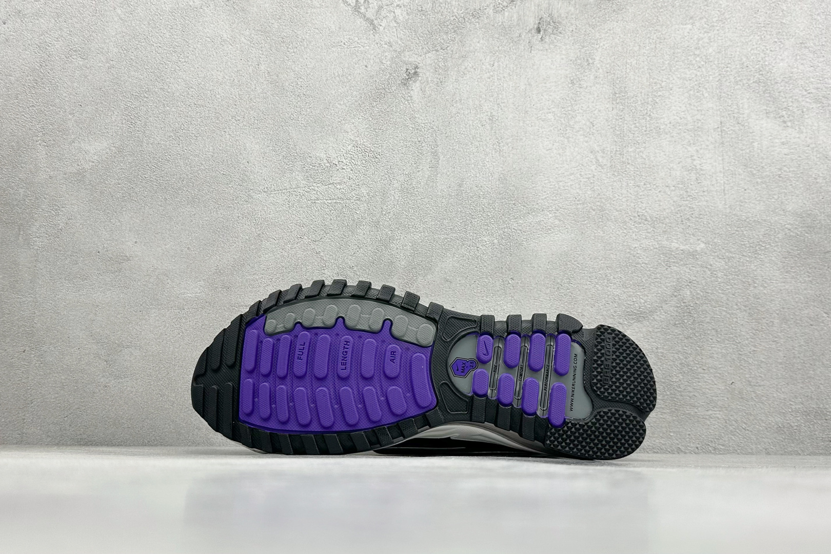 220 纯原NK Air TL 2.5 SP 全新配色子弹复古联名减震气垫跑步鞋 FZ4110-105-Chinese UA Cheap High Quatity Brand Clothes Bags handbags Sneakers wholesale wholesaler seller from China Factory suppliers Fashion Clothing Shoes best Quality Beautiful Price 220 纯原NK Air TL 2.5 SP 全新配色子弹复古联名减震气垫跑步鞋 FZ4110-105