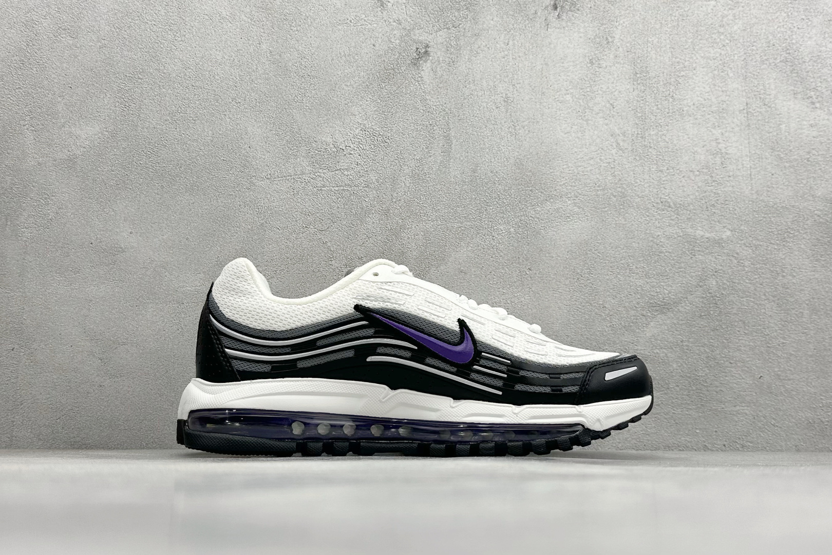 220 纯原NK Air TL 2.5 SP 全新配色子弹复古联名减震气垫跑步鞋 FZ4110-105-Chinese UA Cheap High Quatity Brand Clothes Bags handbags Sneakers wholesale wholesaler seller from China Factory suppliers Fashion Clothing Shoes best Quality Beautiful Price 220 纯原NK Air TL 2.5 SP 全新配色子弹复古联名减震气垫跑步鞋 FZ4110-105