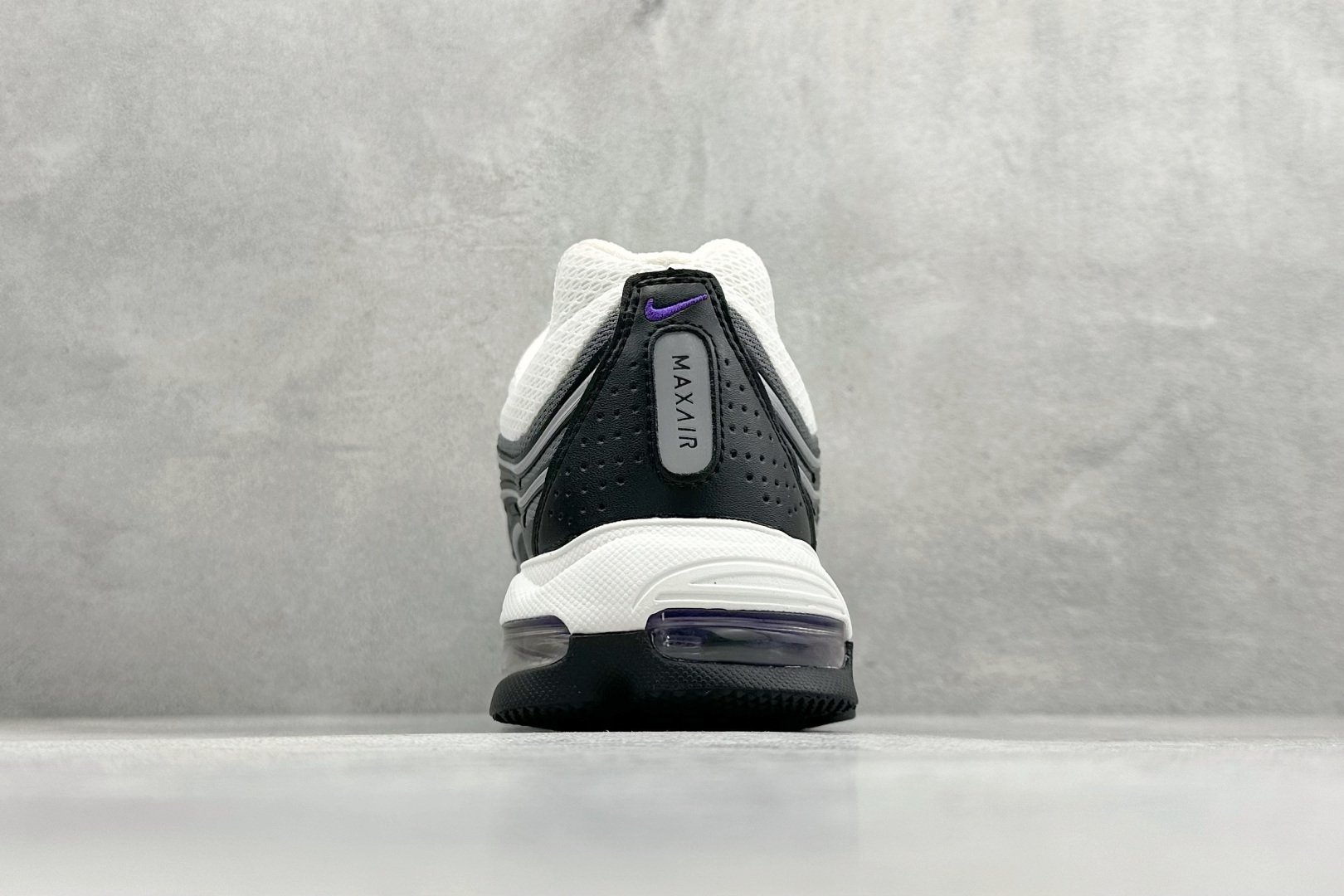 220 纯原NK Air TL 2.5 SP 全新配色子弹复古联名减震气垫跑步鞋 FZ4110-105-Chinese UA Cheap High Quatity Brand Clothes Bags handbags Sneakers wholesale wholesaler seller from China Factory suppliers Fashion Clothing Shoes best Quality Beautiful Price 220 纯原NK Air TL 2.5 SP 全新配色子弹复古联名减震气垫跑步鞋 FZ4110-105