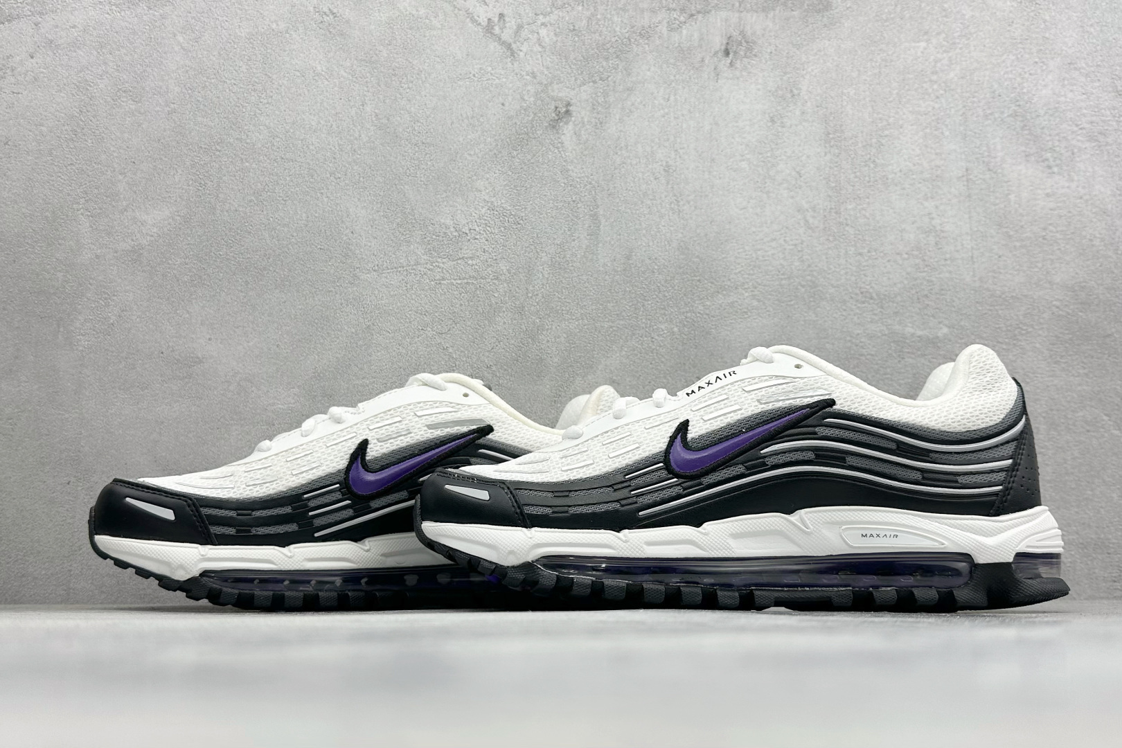 220 纯原NK Air TL 2.5 SP 全新配色子弹复古联名减震气垫跑步鞋 FZ4110-105-Chinese UA Cheap High Quatity Brand Clothes Bags handbags Sneakers wholesale wholesaler seller from China Factory suppliers Fashion Clothing Shoes best Quality Beautiful Price 220 纯原NK Air TL 2.5 SP 全新配色子弹复古联名减震气垫跑步鞋 FZ4110-105