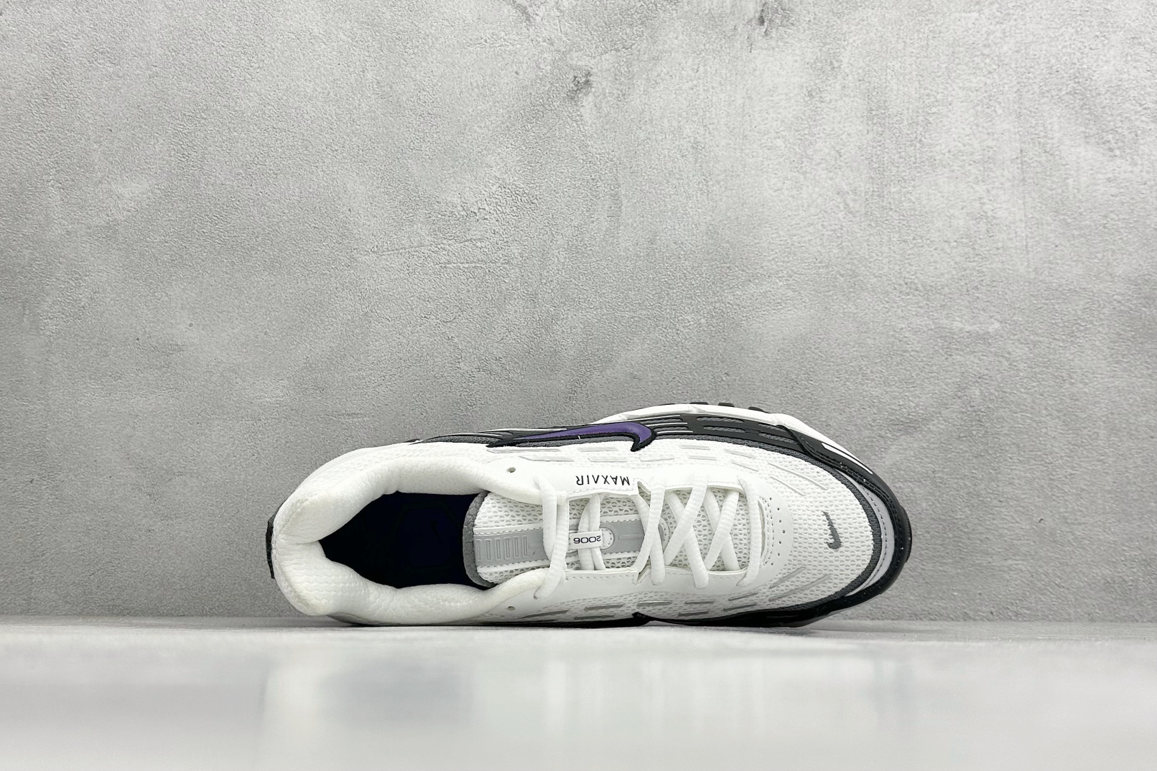 220 纯原NK Air TL 2.5 SP 全新配色子弹复古联名减震气垫跑步鞋 FZ4110-105-Chinese UA Cheap High Quatity Brand Clothes Bags handbags Sneakers wholesale wholesaler seller from China Factory suppliers Fashion Clothing Shoes best Quality Beautiful Price 220 纯原NK Air TL 2.5 SP 全新配色子弹复古联名减震气垫跑步鞋 FZ4110-105