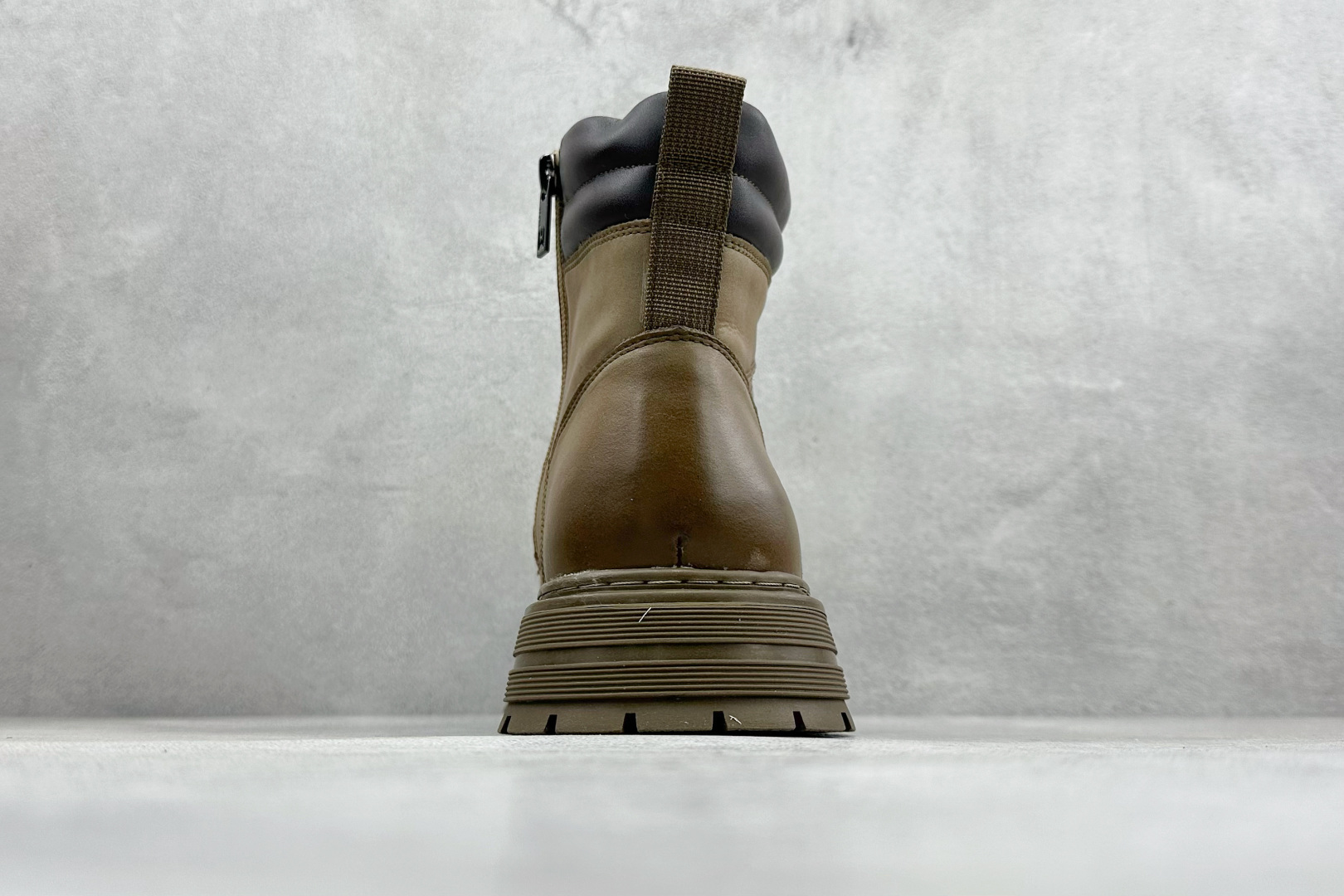 280 Timberland添柏岚/天伯伦户外工装休闲大黄靴系列 TB10056