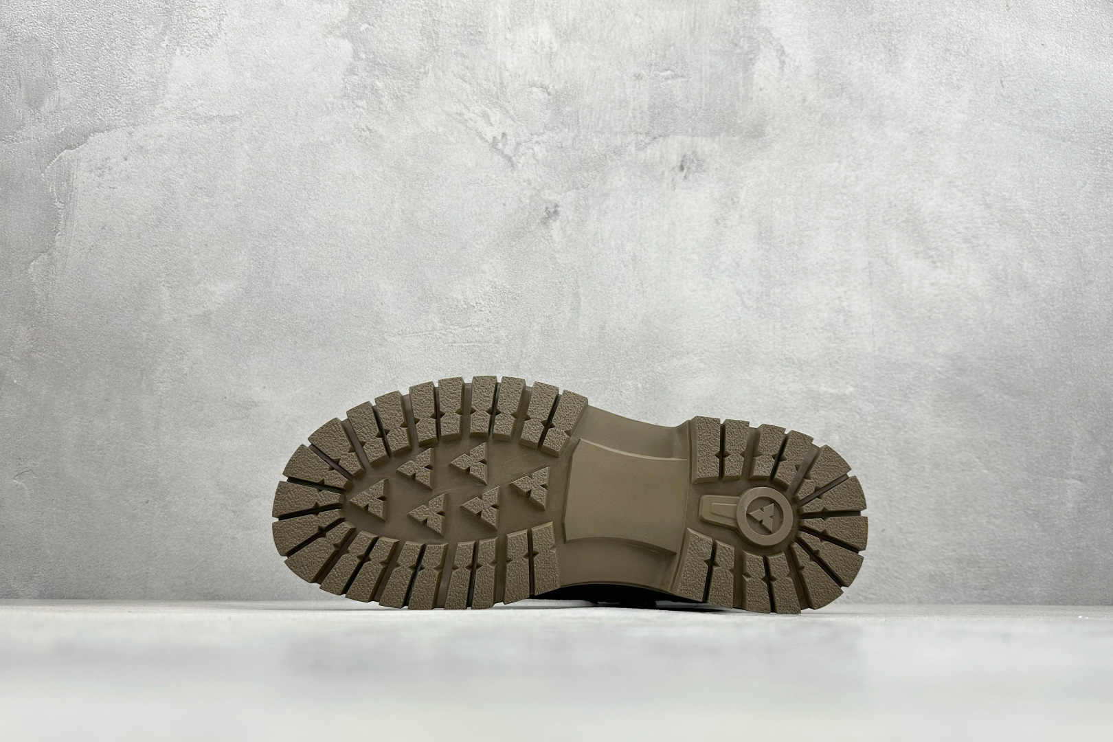 280 Timberland添柏岚/天伯伦户外工装休闲大黄靴系列 TB10056