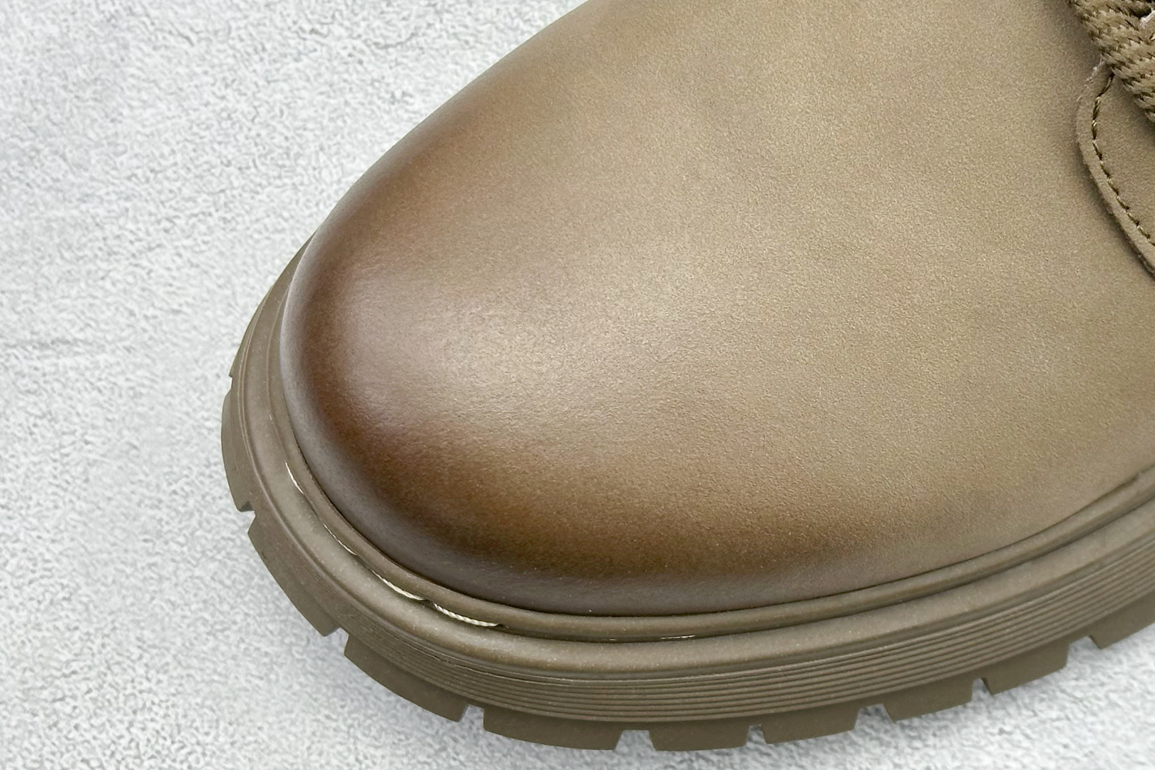 280 Timberland添柏岚/天伯伦户外工装休闲大黄靴系列 TB10056