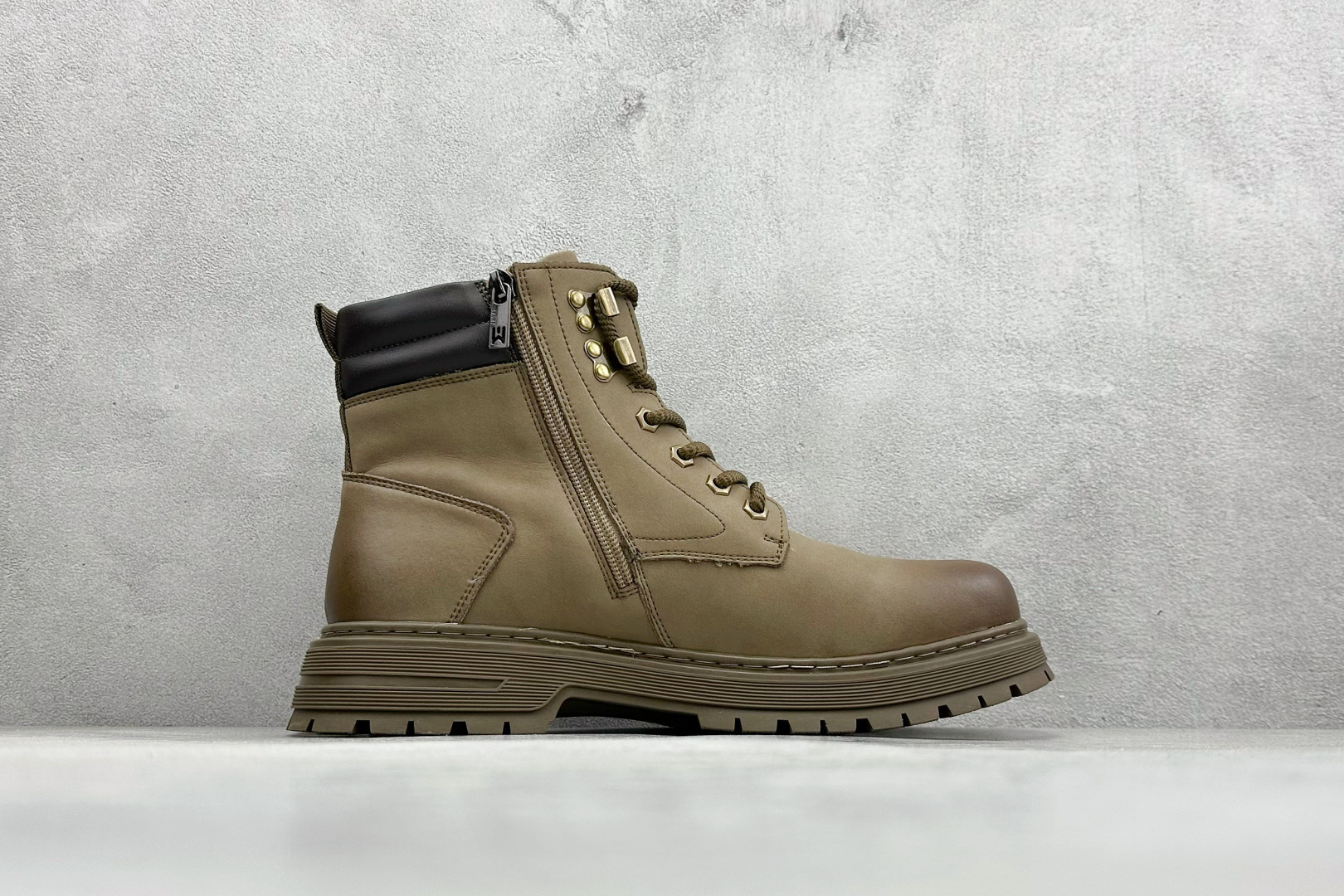 280 Timberland添柏岚/天伯伦户外工装休闲大黄靴系列 TB10056