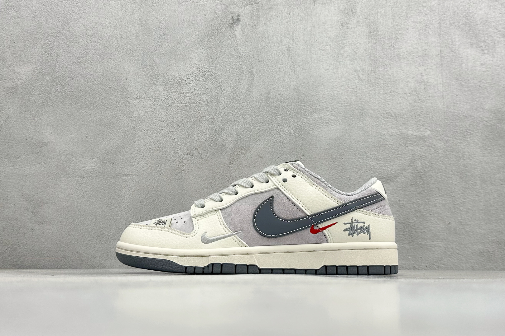 550💰