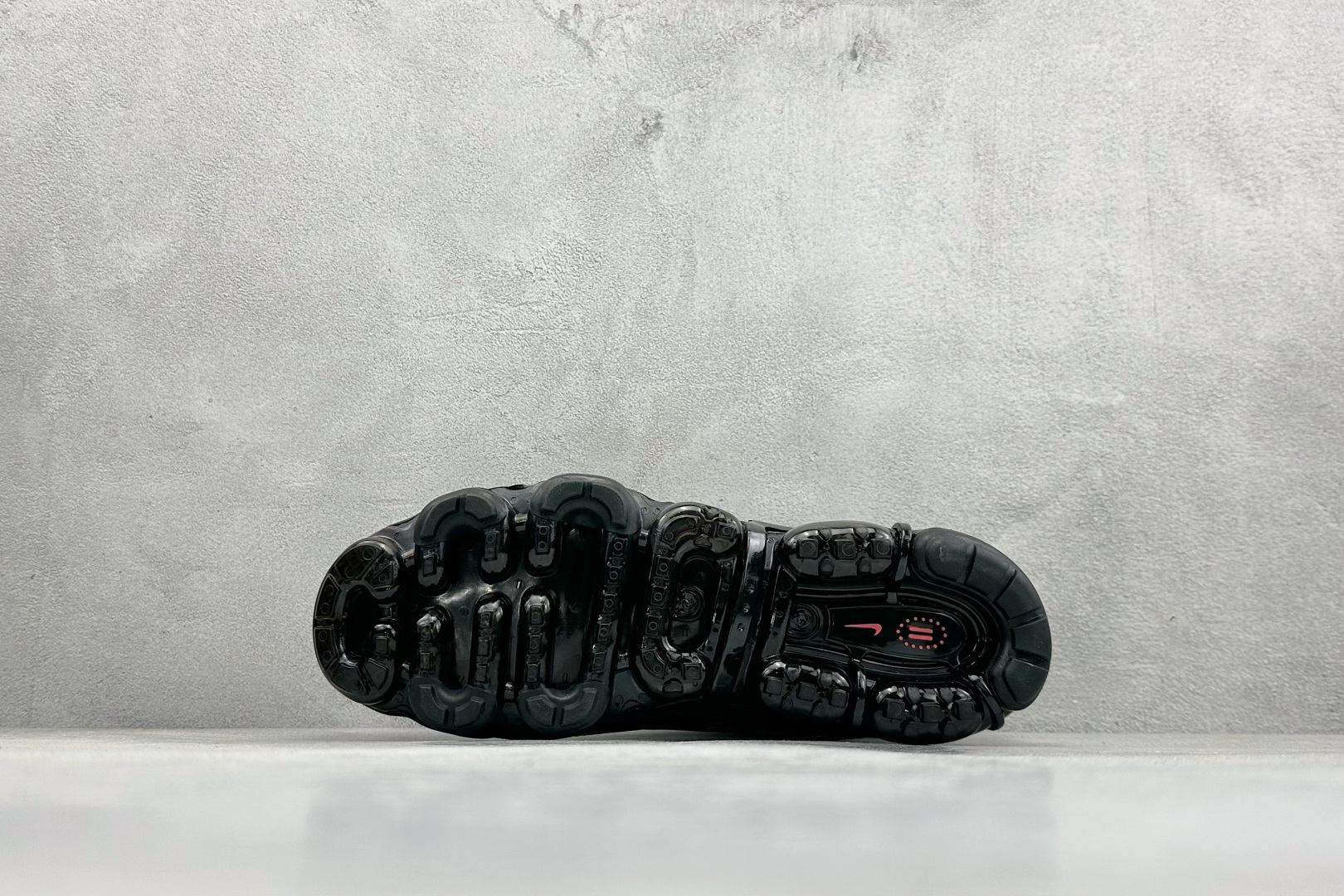 YH版 Nike Air Vapor 360 全掌大气垫透气跑步鞋 CK2718-003