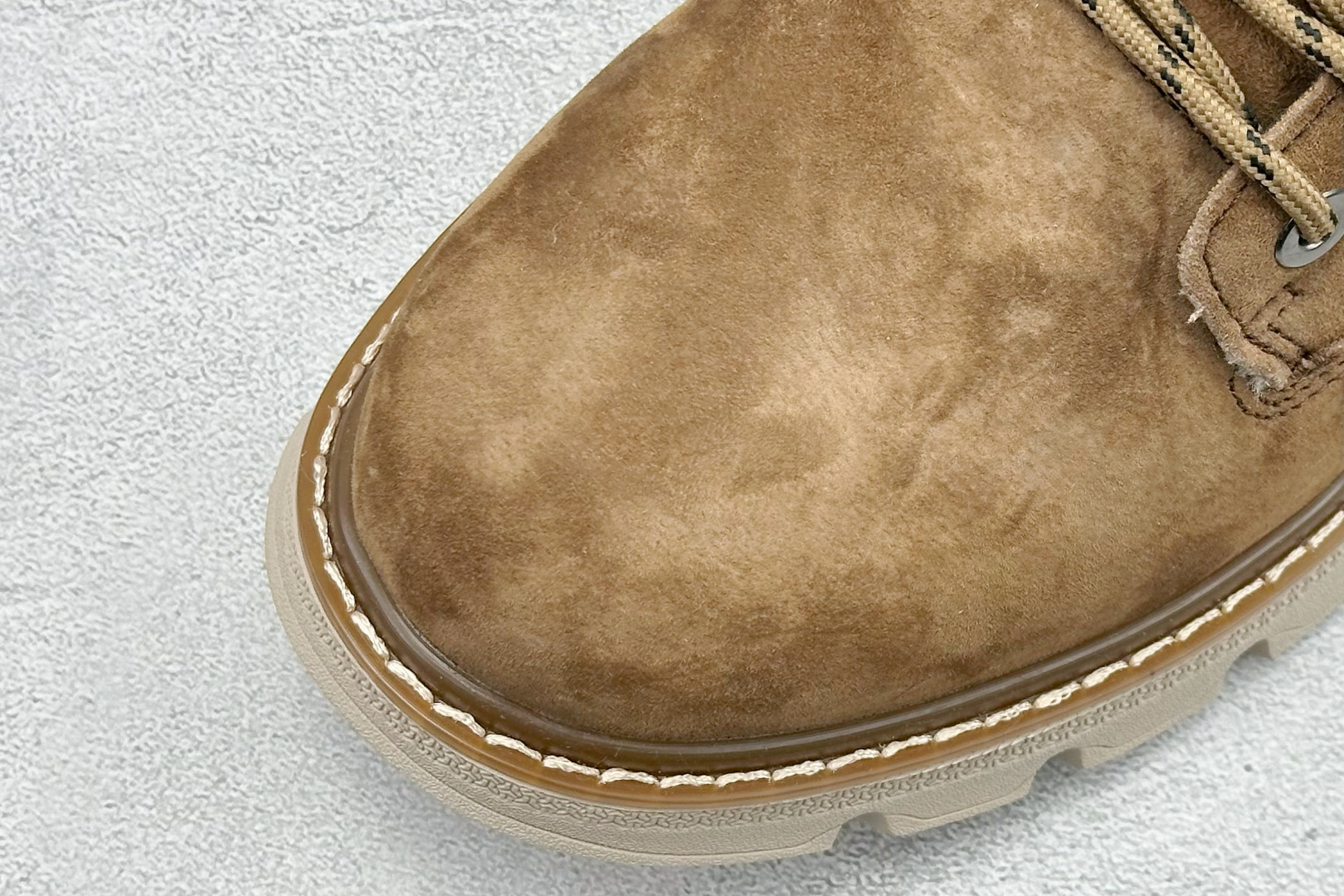 320 UGG Tasman Weather Hybrid 塔斯曼混合系列中帮轻量休闲马丁靴 U5867