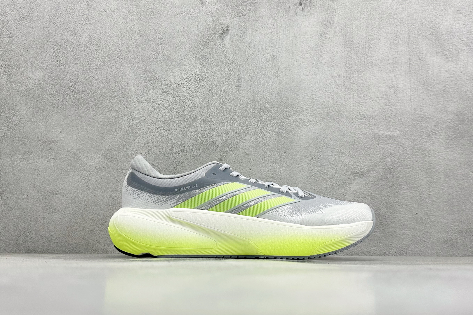 Adidas Adizero Adios Pro 4 阿迪达斯 耐磨减震专业跑步鞋 JR7472