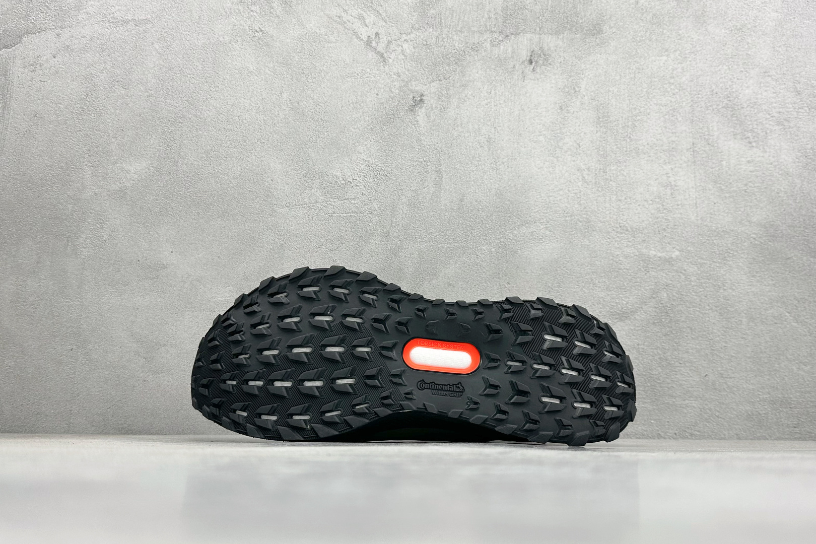 RS版Adidas Ultraboost 5 Climawarm 阿迪达斯 耐磨缓震 Boost 爆米花 休闲运动跑鞋 IG9354