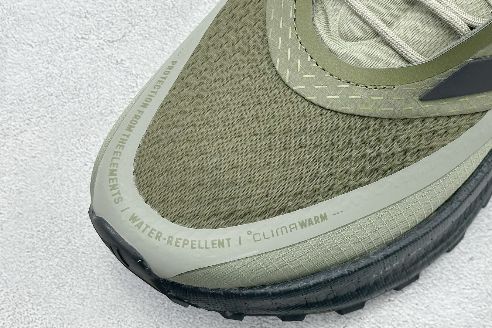 RS版Adidas Ultraboost 5 Climawarm 阿迪达斯 耐磨缓震 Boost 爆米花 休闲运动跑鞋 IG9354