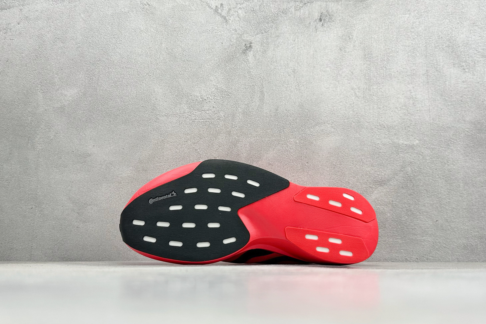 RS版 Adidas Adizero Evo SL 阿迪超轻透气缓震跑鞋 JS4492-莆田鞋,莆田鞋货源,高仿鞋,高仿鞋货源,安福档口,莆田高仿鞋,莆田鞋批发,高仿鞋批发,莆田高仿运动鞋,高仿运动鞋,莆田运动鞋 RS版 Adidas Adizero Evo SL 阿迪超轻透气缓震跑鞋 JS4492