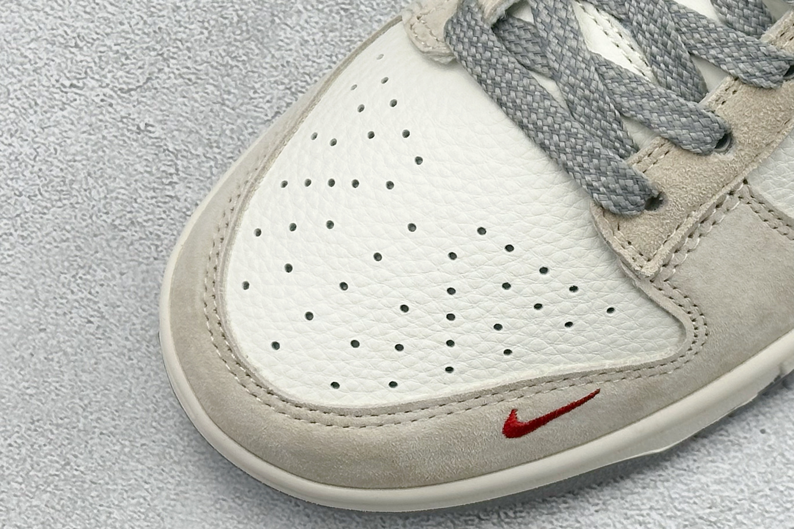 Nike Dunk Low Retro SUP联名 周年高端定制 低帮休闲板鞋 HS2506-227