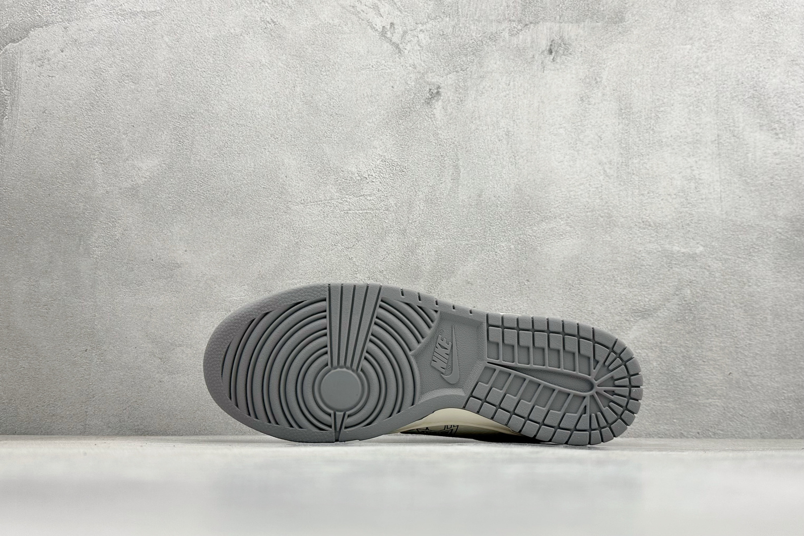 Nike Dunk Low Retro SUP联名 周年高端定制 低帮休闲板鞋 HS2506-227