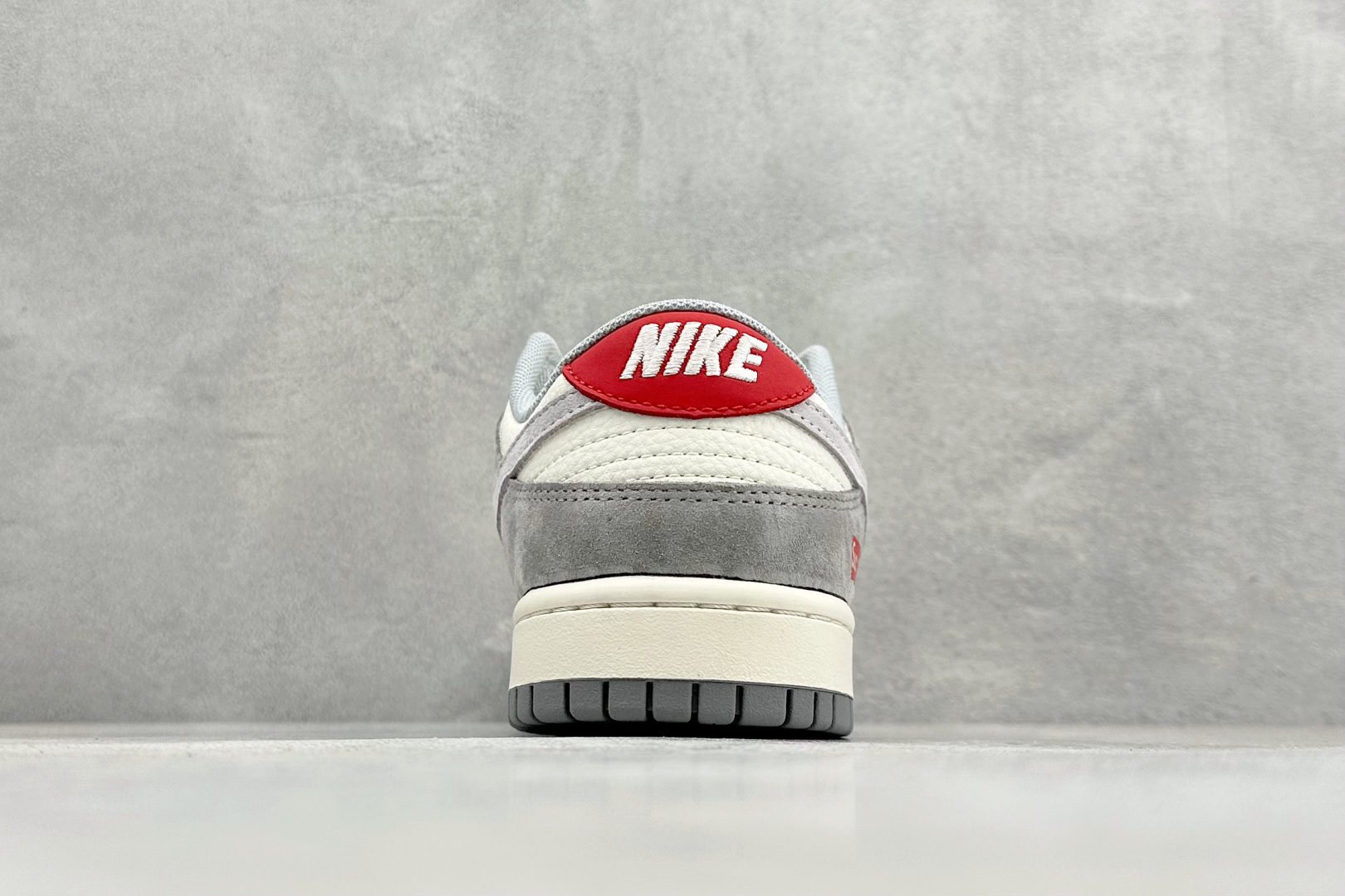 Nike Dunk Low Retro SUP联名 周年高端定制 低帮休闲板鞋 HS2506-227